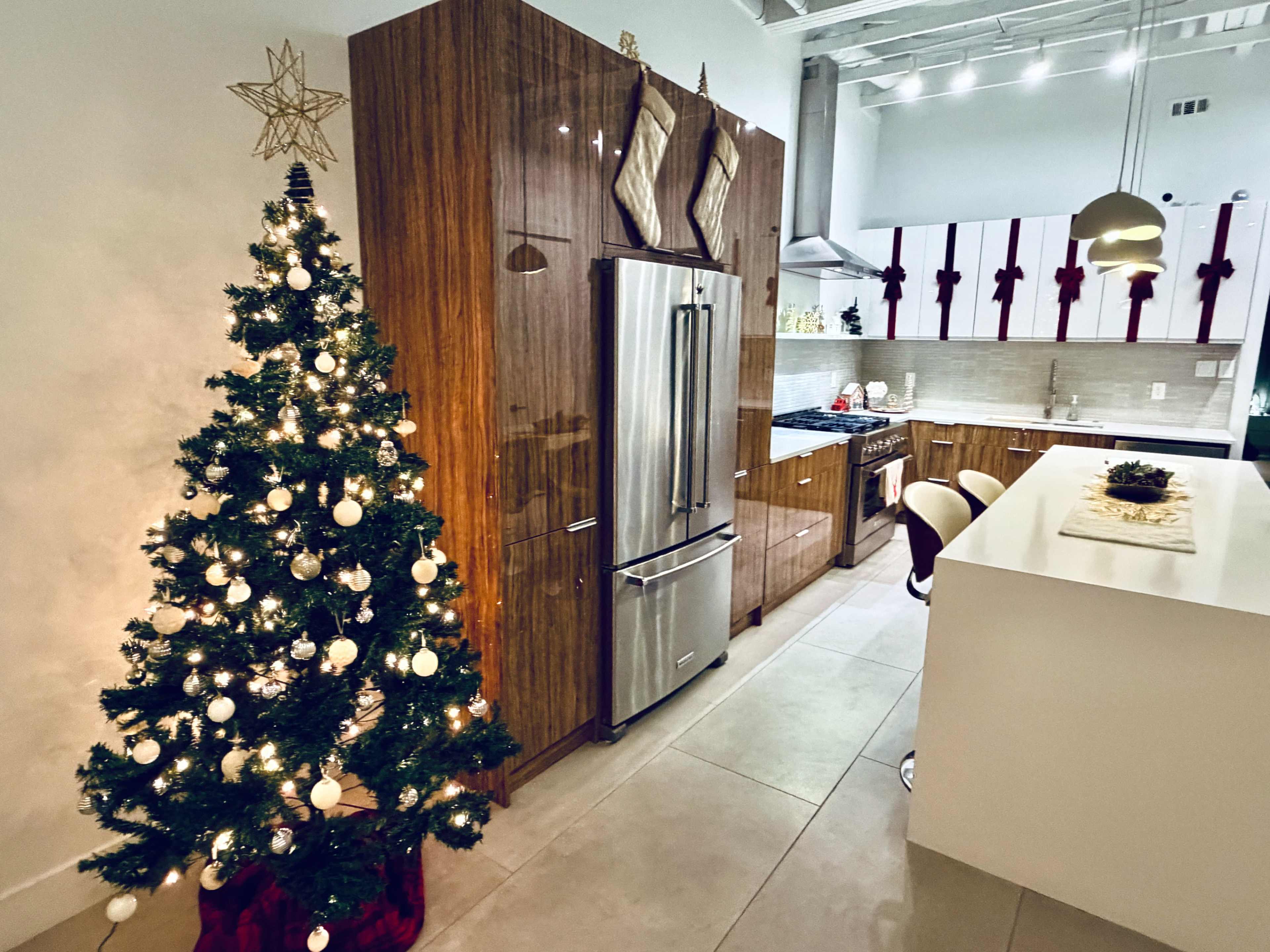 Dallas Organic Modern/Wabi-Sabi Studio: Perfect for Branding Photography Image in Dallas, Dallas, TX