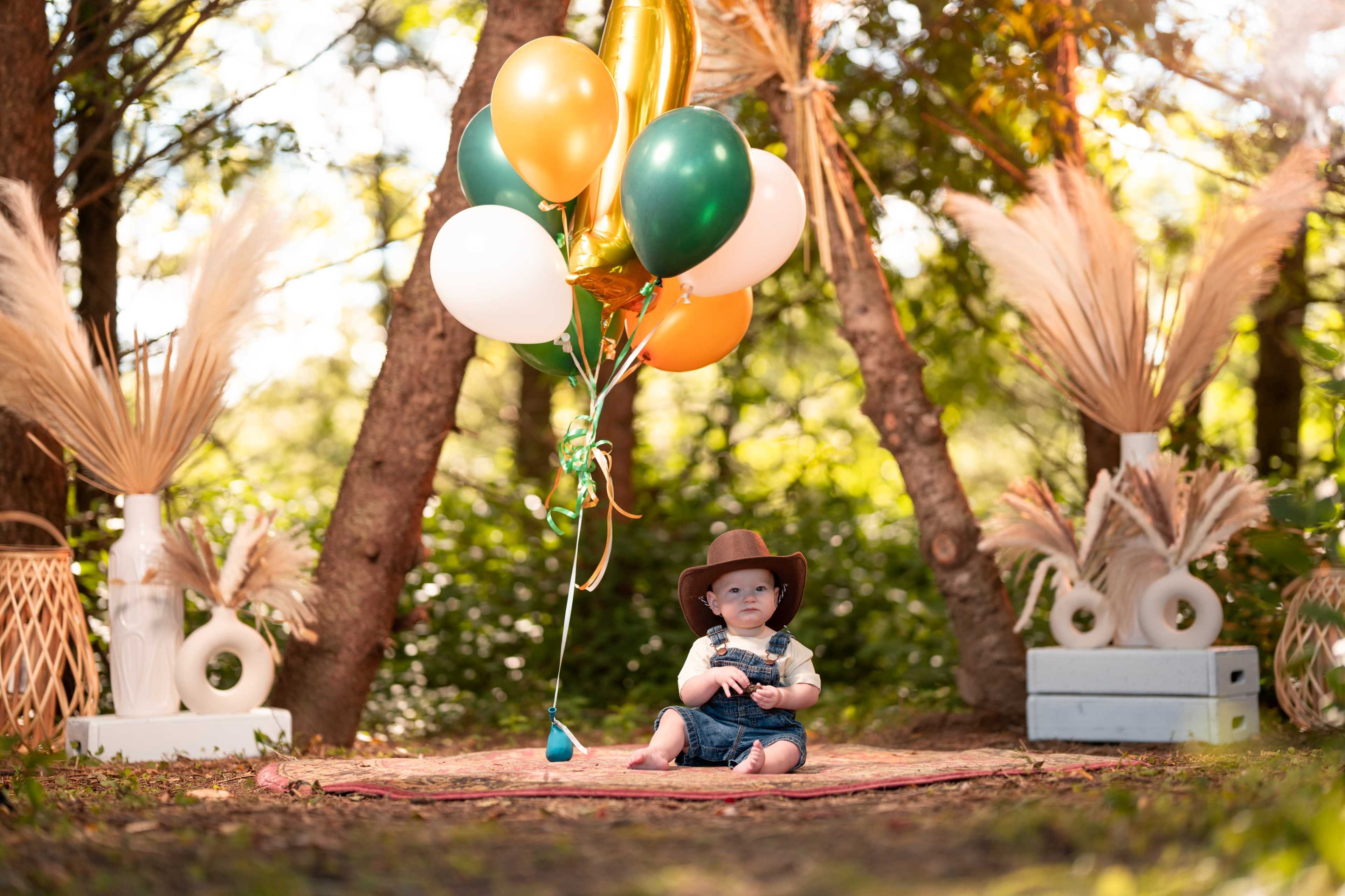 OIM Studios Outdoor Photo & Video Sets Image in Penfield, penfield, NY