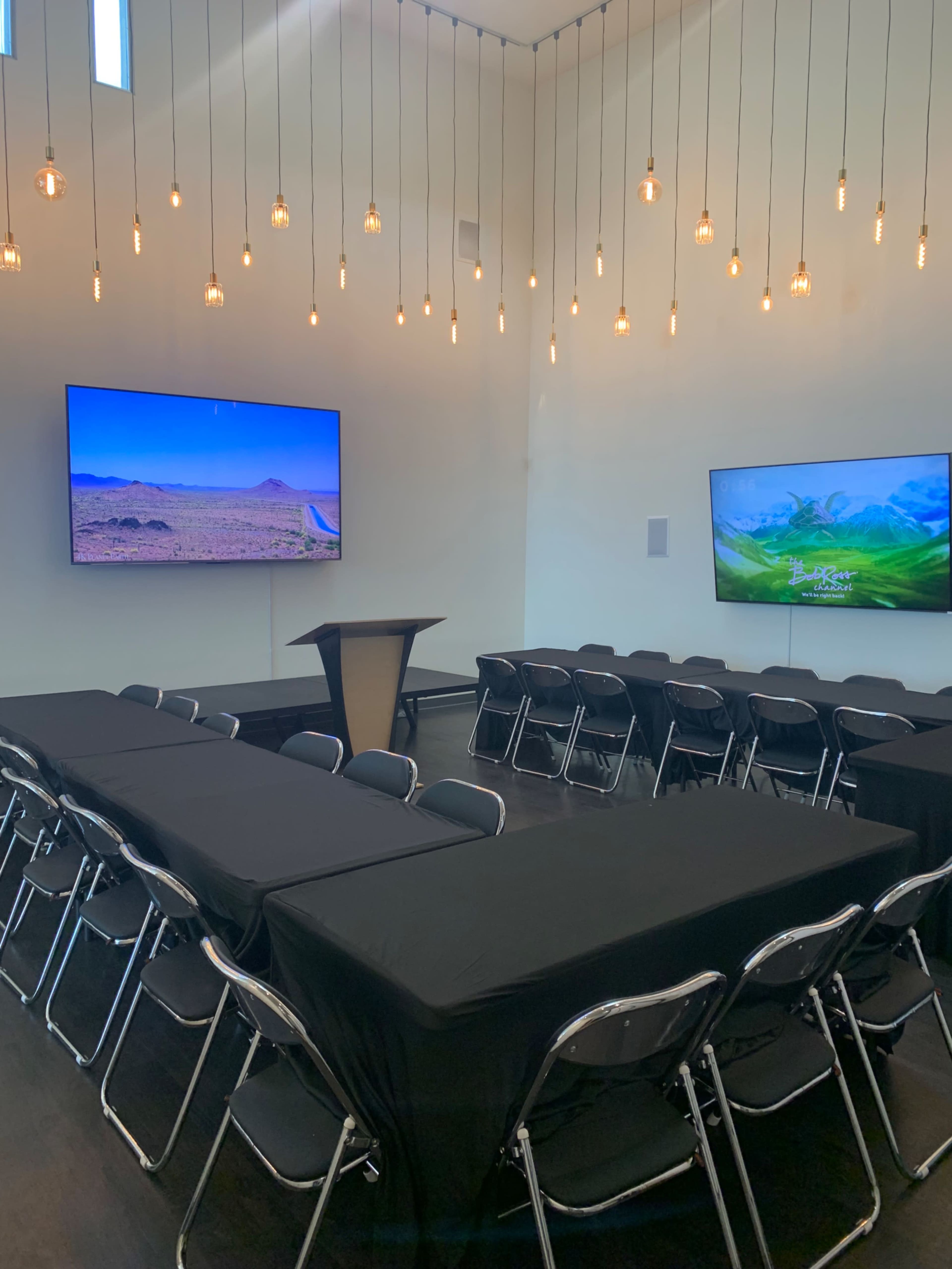 The Forum at Empire Scottsdale Image in Old Town Scottsdale, Scottsdale, AZ