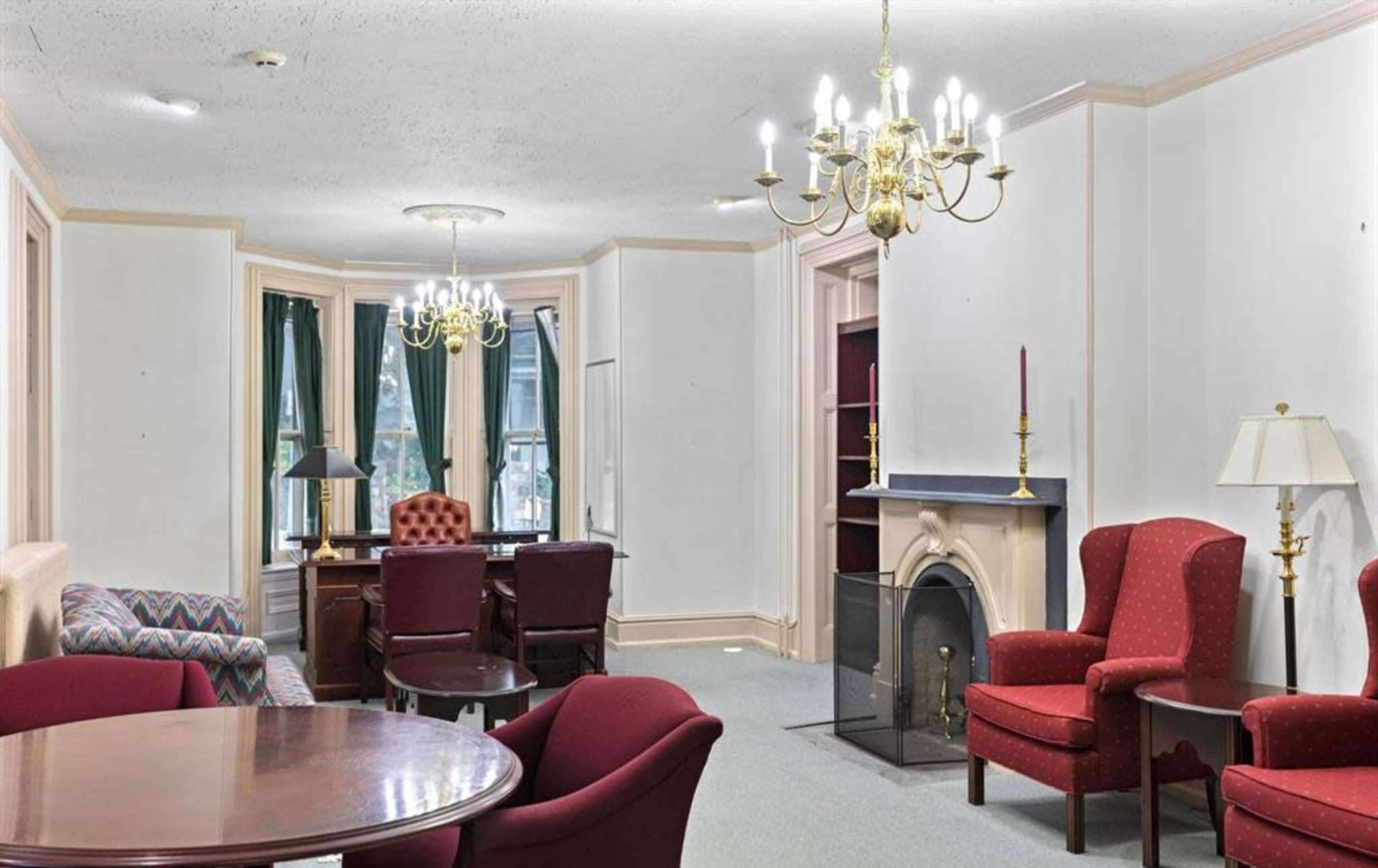 Doylestown Foundry North First Floor Image in Doylestown, Doylestown, PA