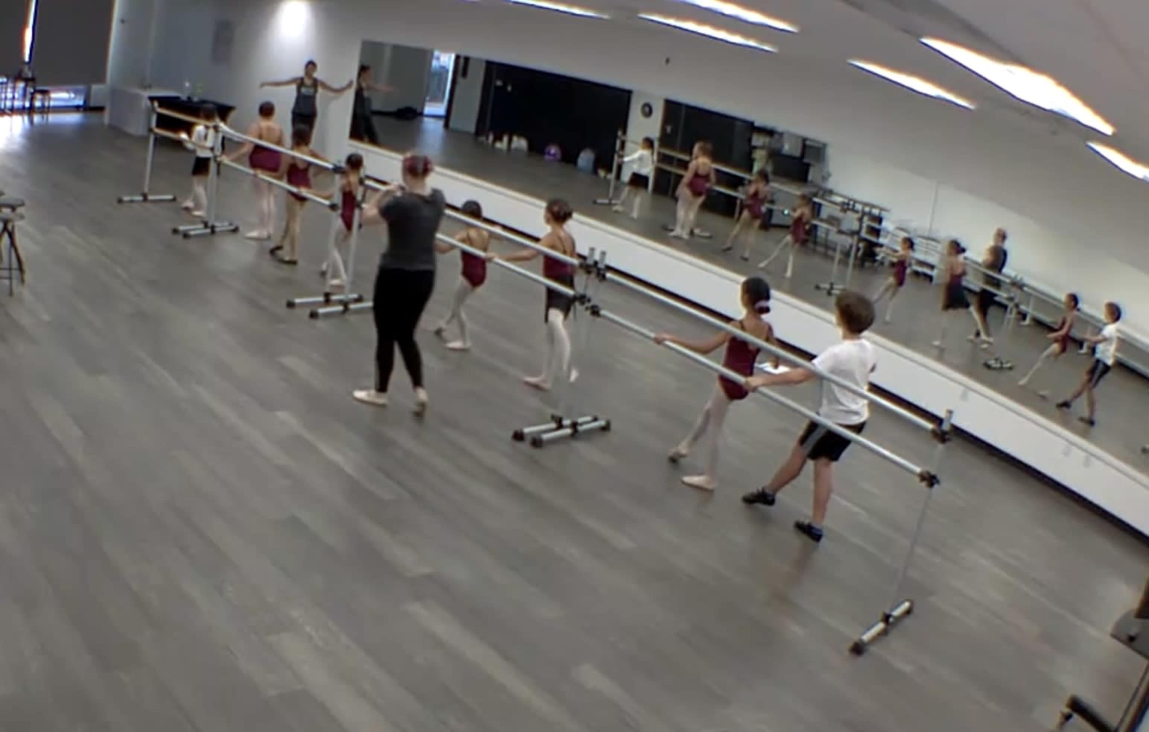 Your Rehearsal Space Awaits! Image in Eastlake Business Center, Chula Vista, CA