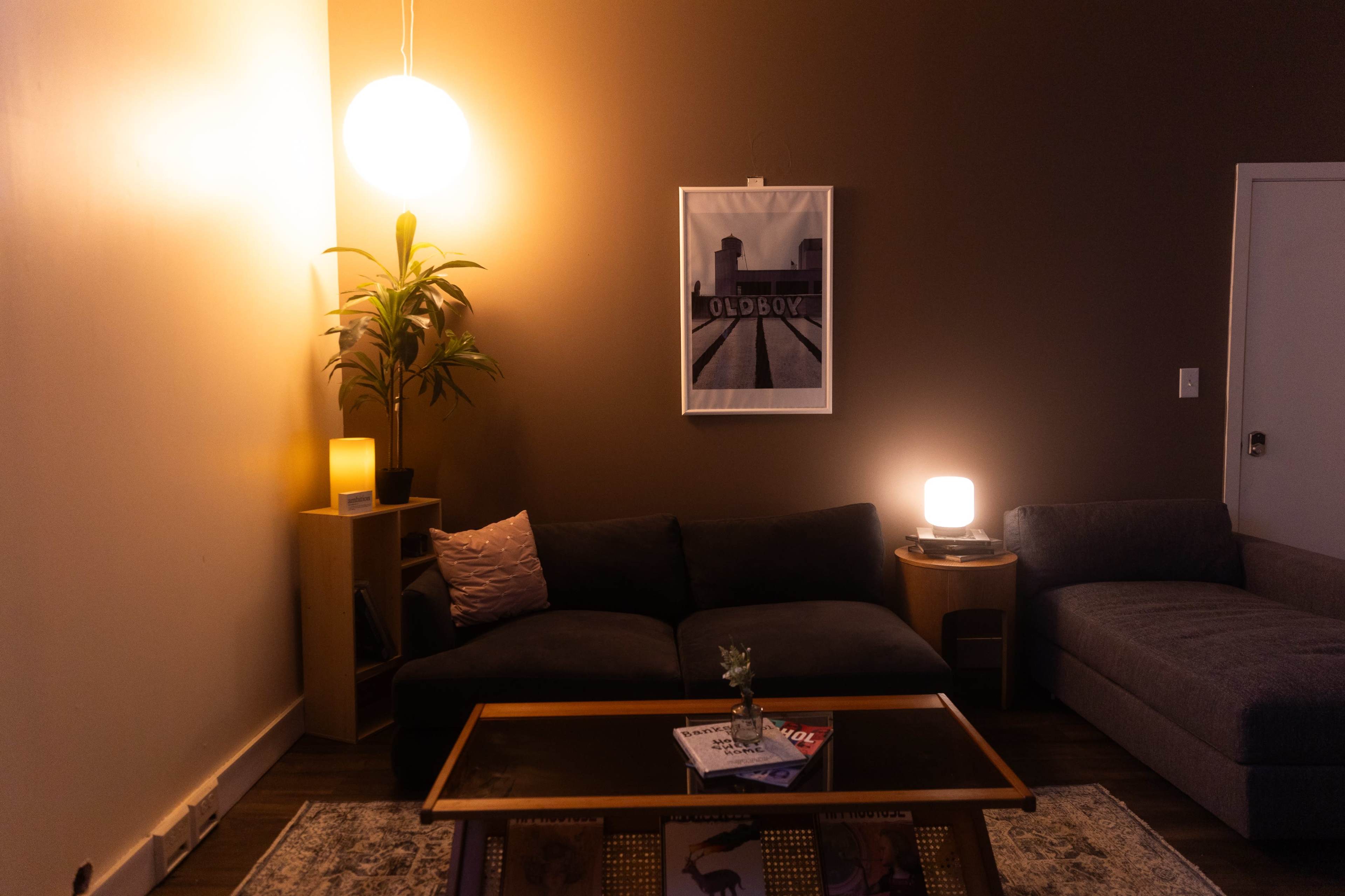 Urban Creative Photography Studio/Event Space Image in Manheim Township, Lancaster, PA