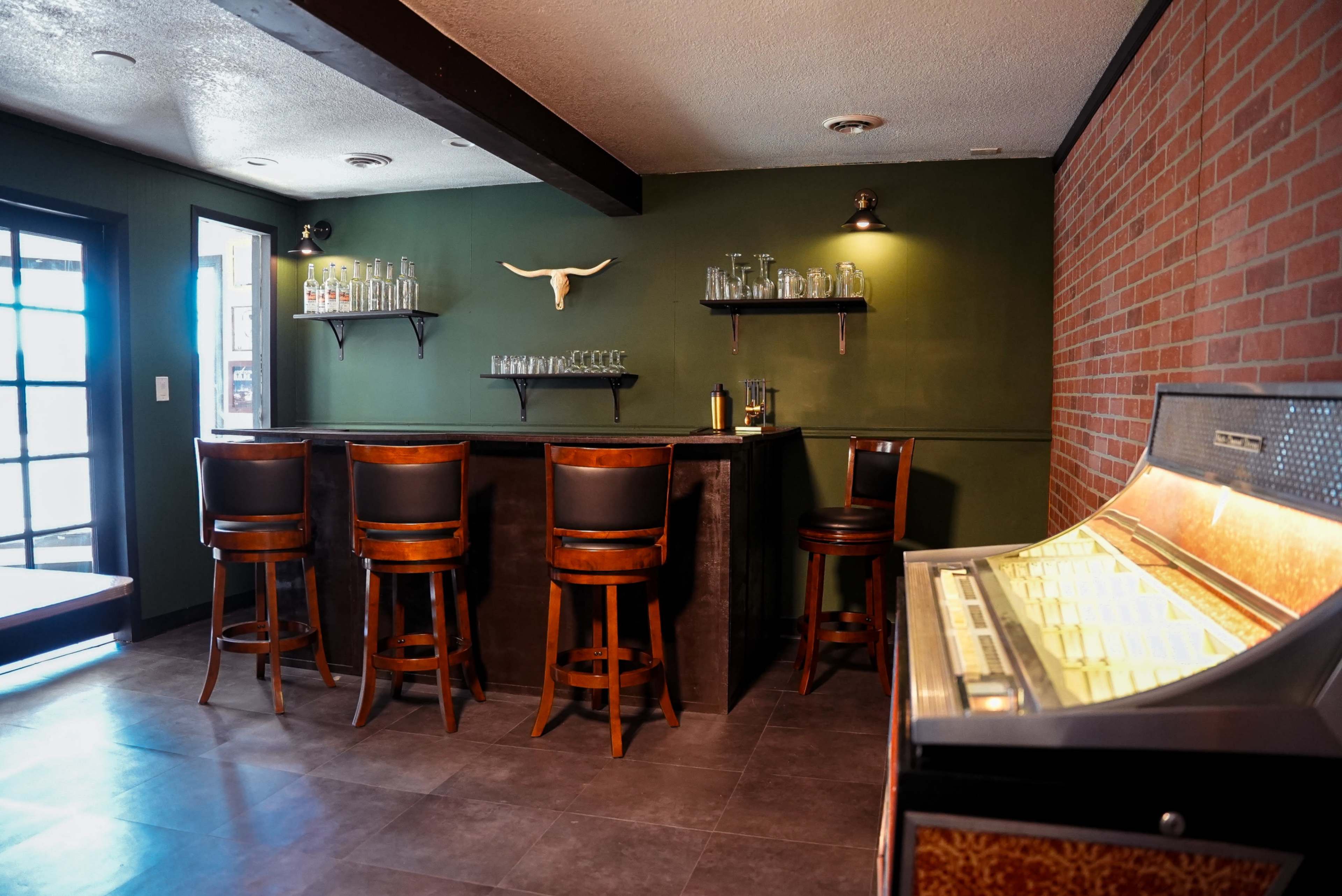 A Cozy Content Creation Studio Image in South Westminster, Westminster, CO