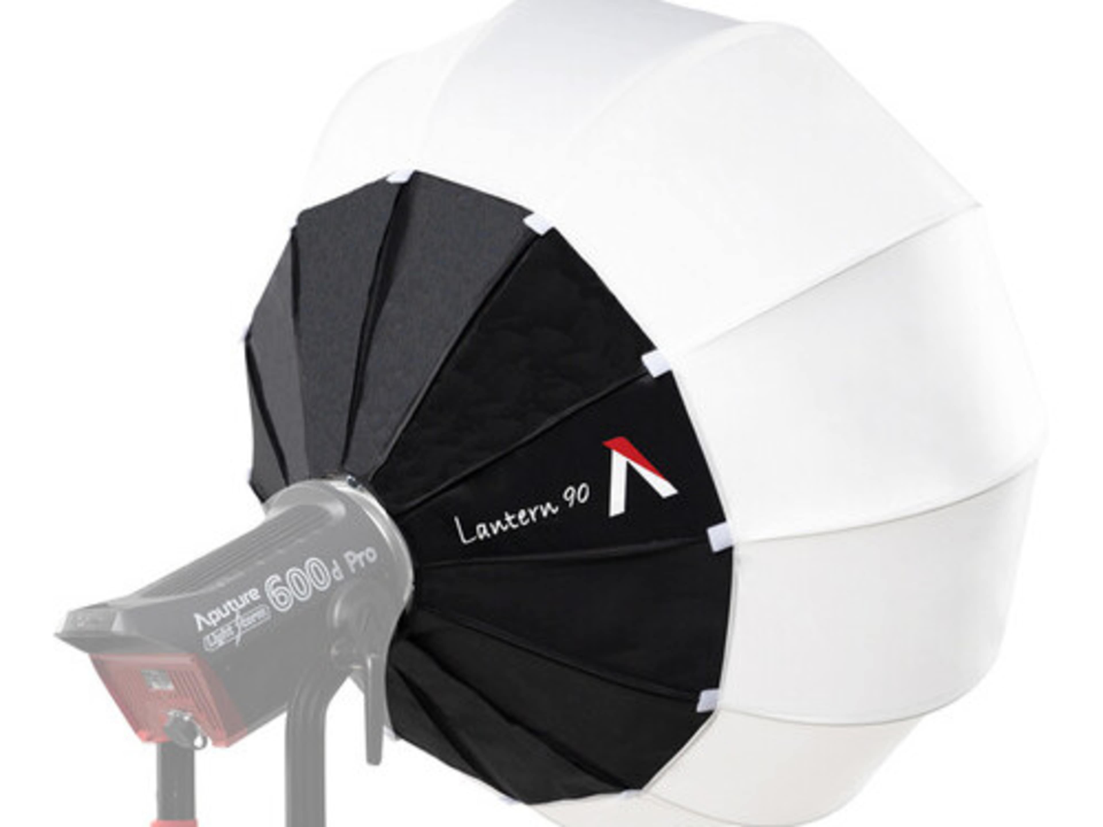 Aputure Lantern 90