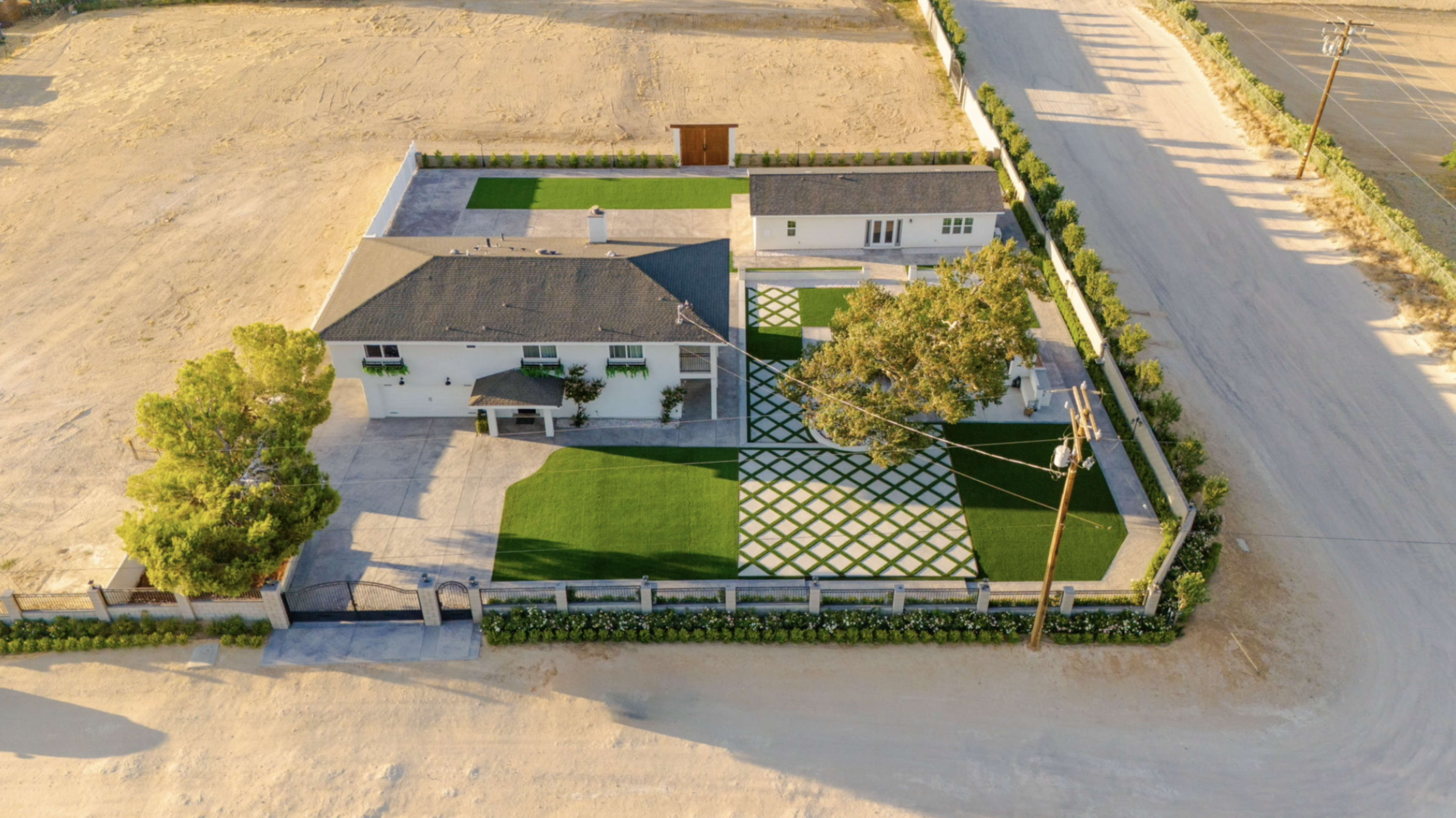 LH Place Image in Palmdale, Palmdale, CA