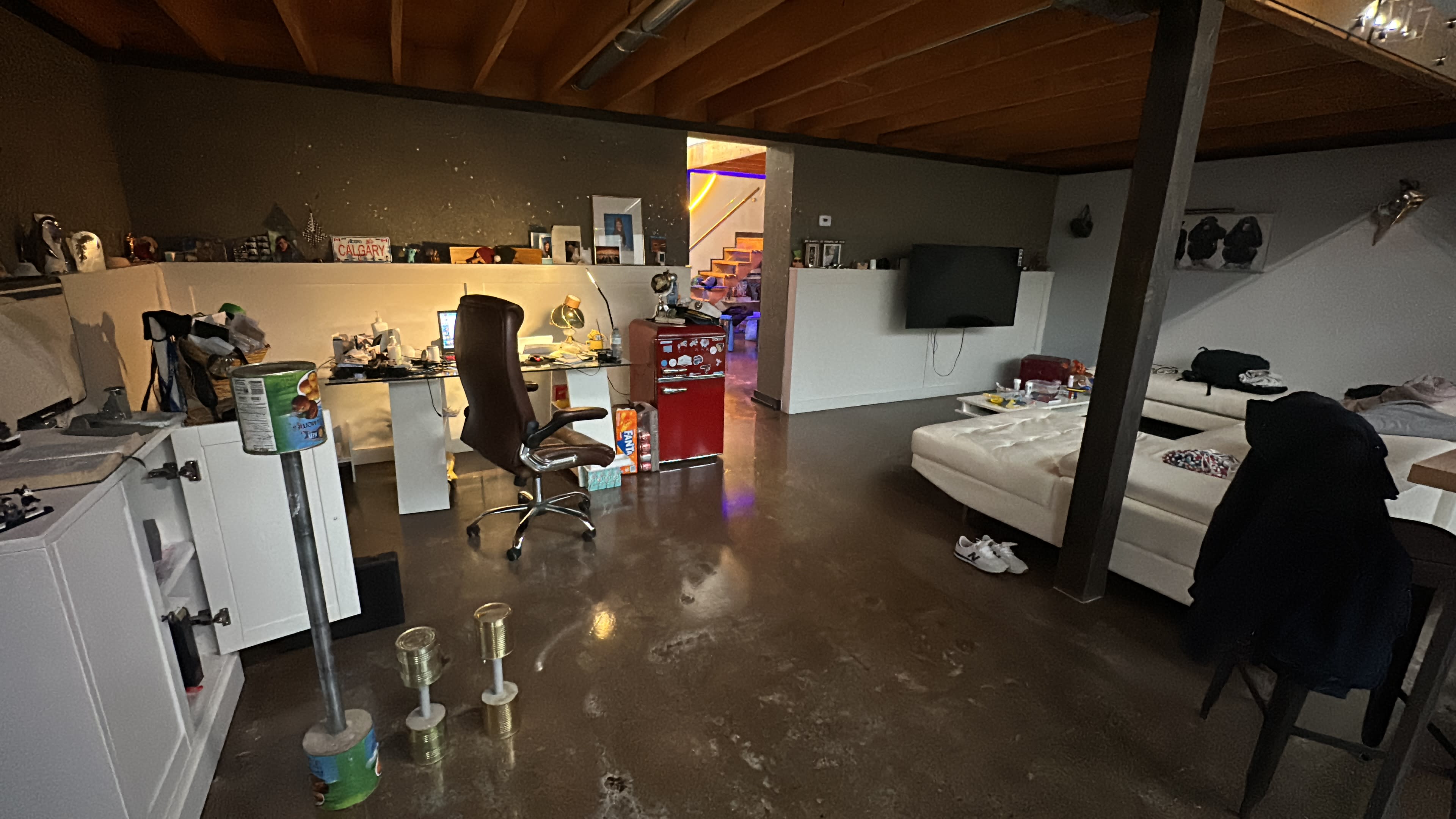 Riddle Studios Image in West Humber-Clairville, Toronto, ON