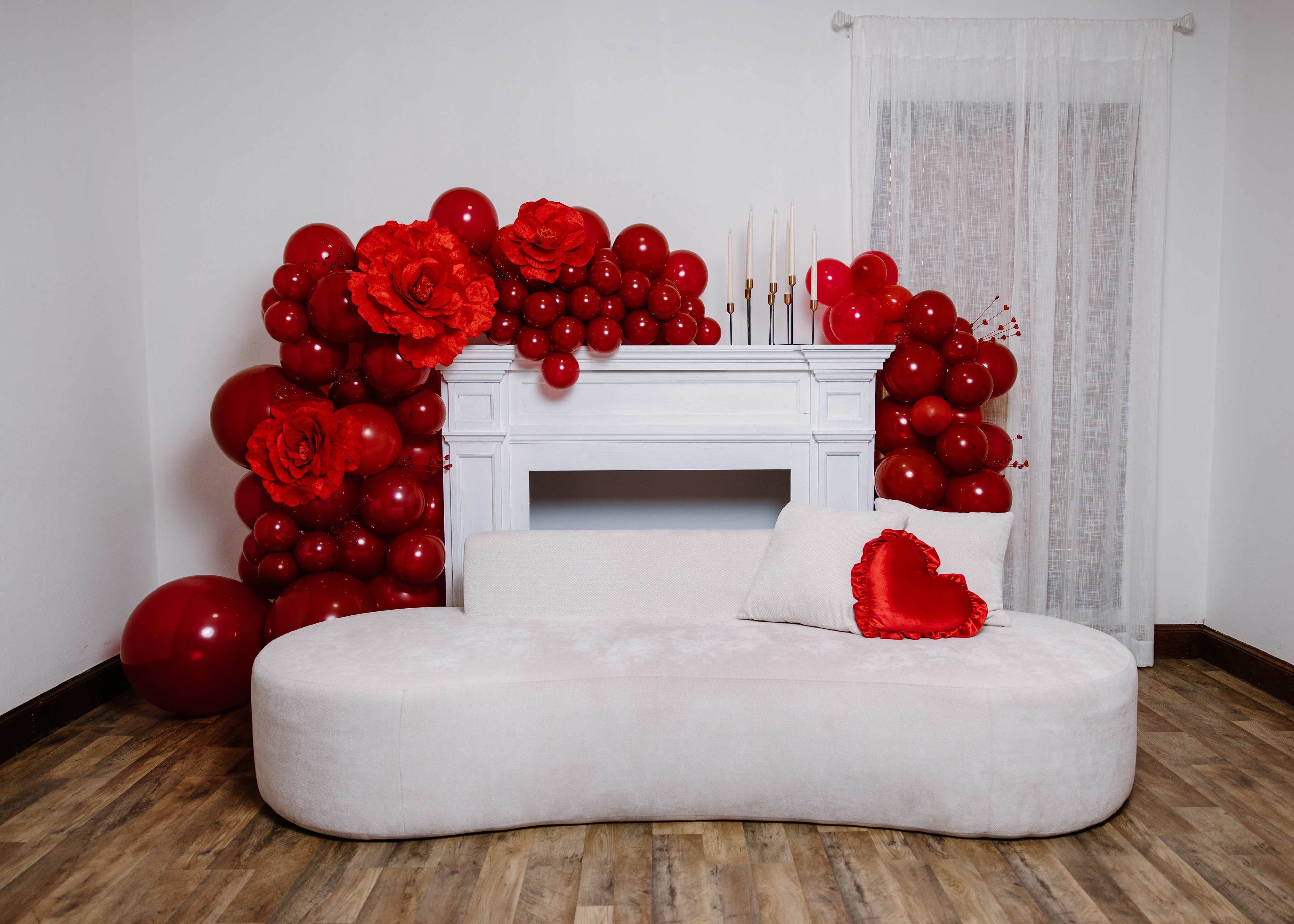 3 individual studio spaces in the heart of Edmond Image in Edmond, Edmond, OK