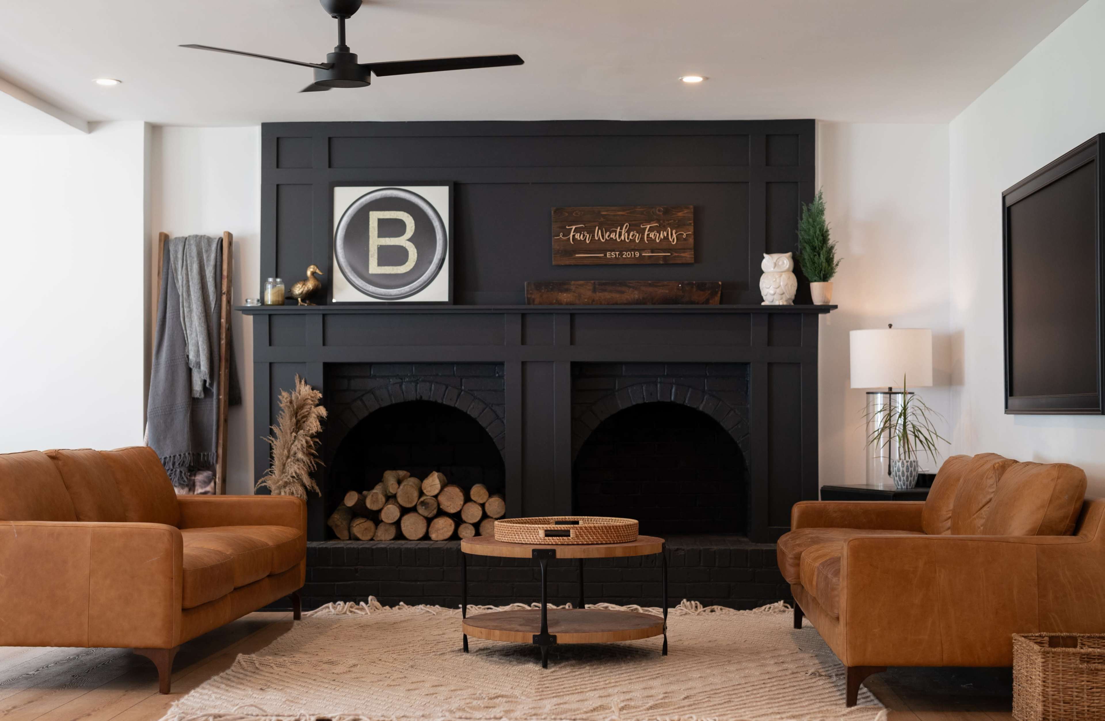 Farmhouse Venue with onsite Studio Image in Pleasant Grove East, Chesapeake, VA