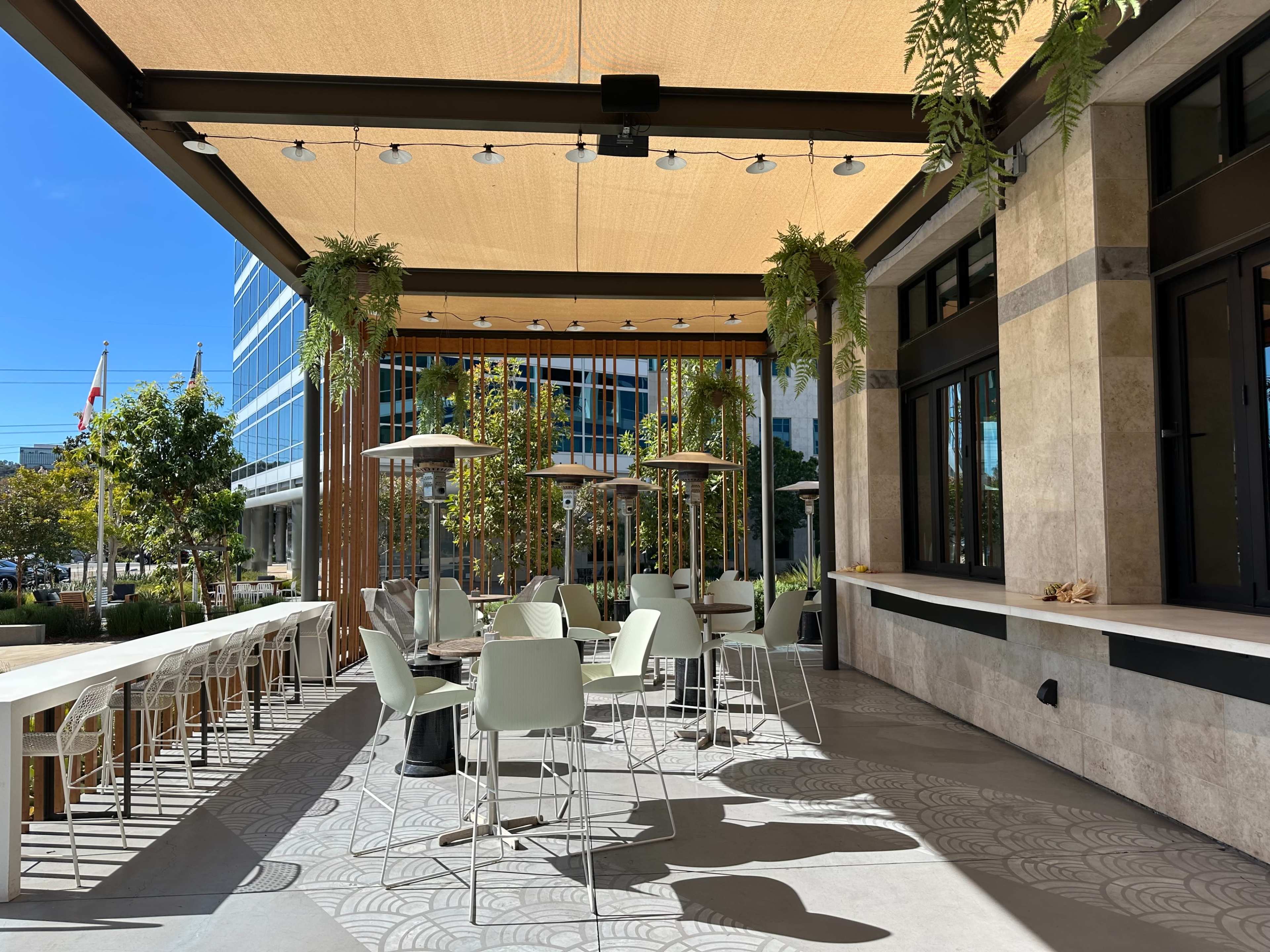 Sorrento Valley Hidden Gem Image in Sorrento Valley, San Diego, CA