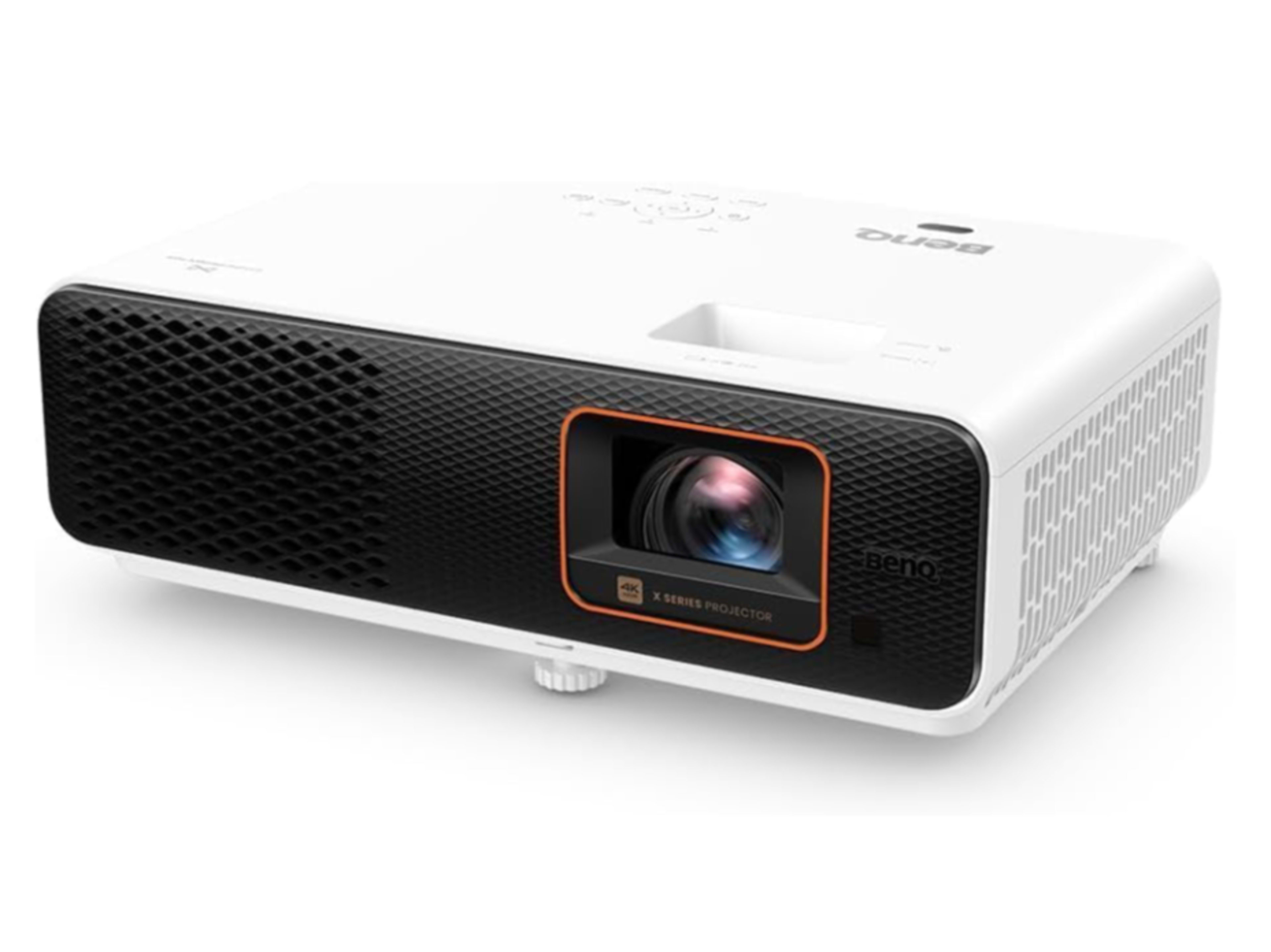 BenQ 4K Short Throw Projector