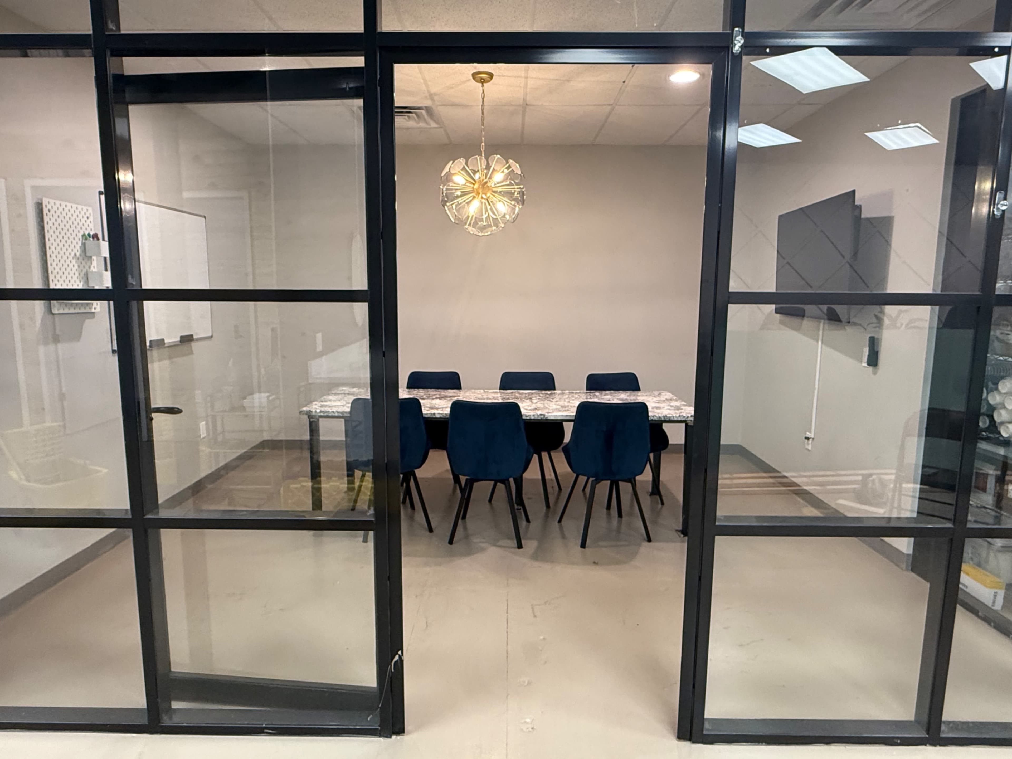 Conference Room Image in Chandler, Chandler, AZ
