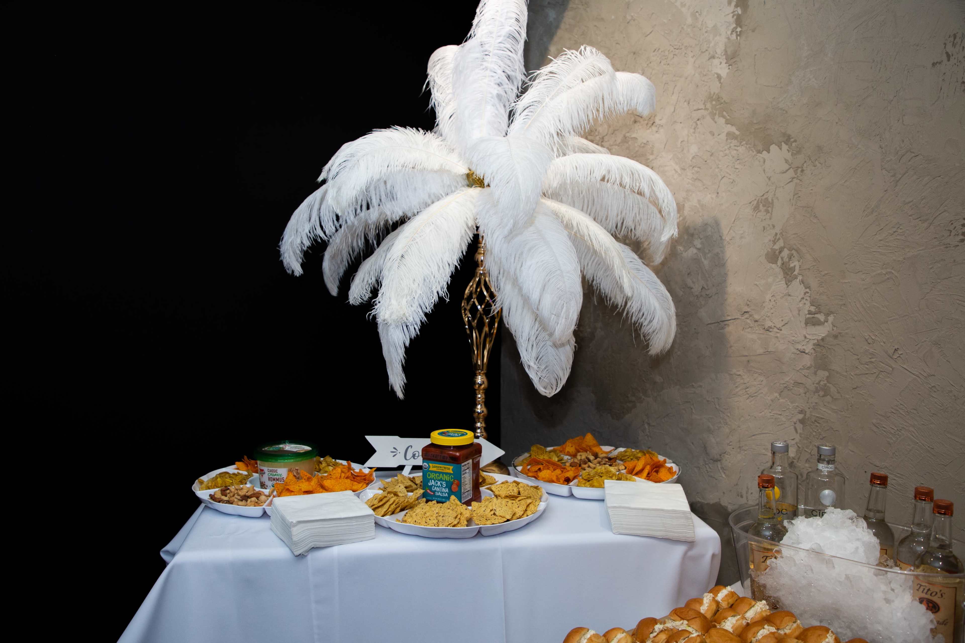 Event Space West Palm Beach Northwood Village Ideal for Parties & Events Image in West Palm Beach, West Palm Beach, FL