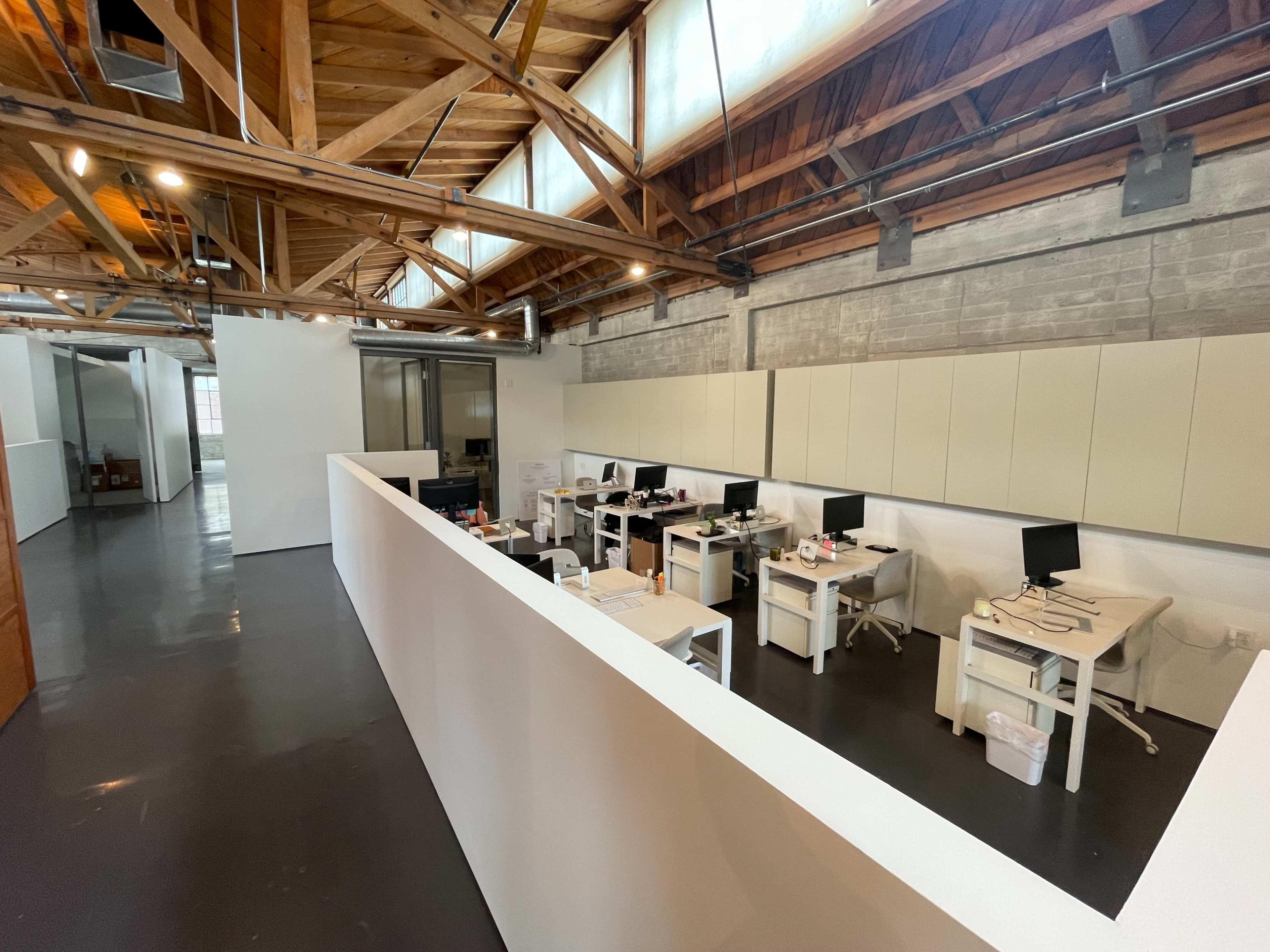 Beverly Hills Skylight Creative Space Image in Beverly Hills, Beverly Hills, CA