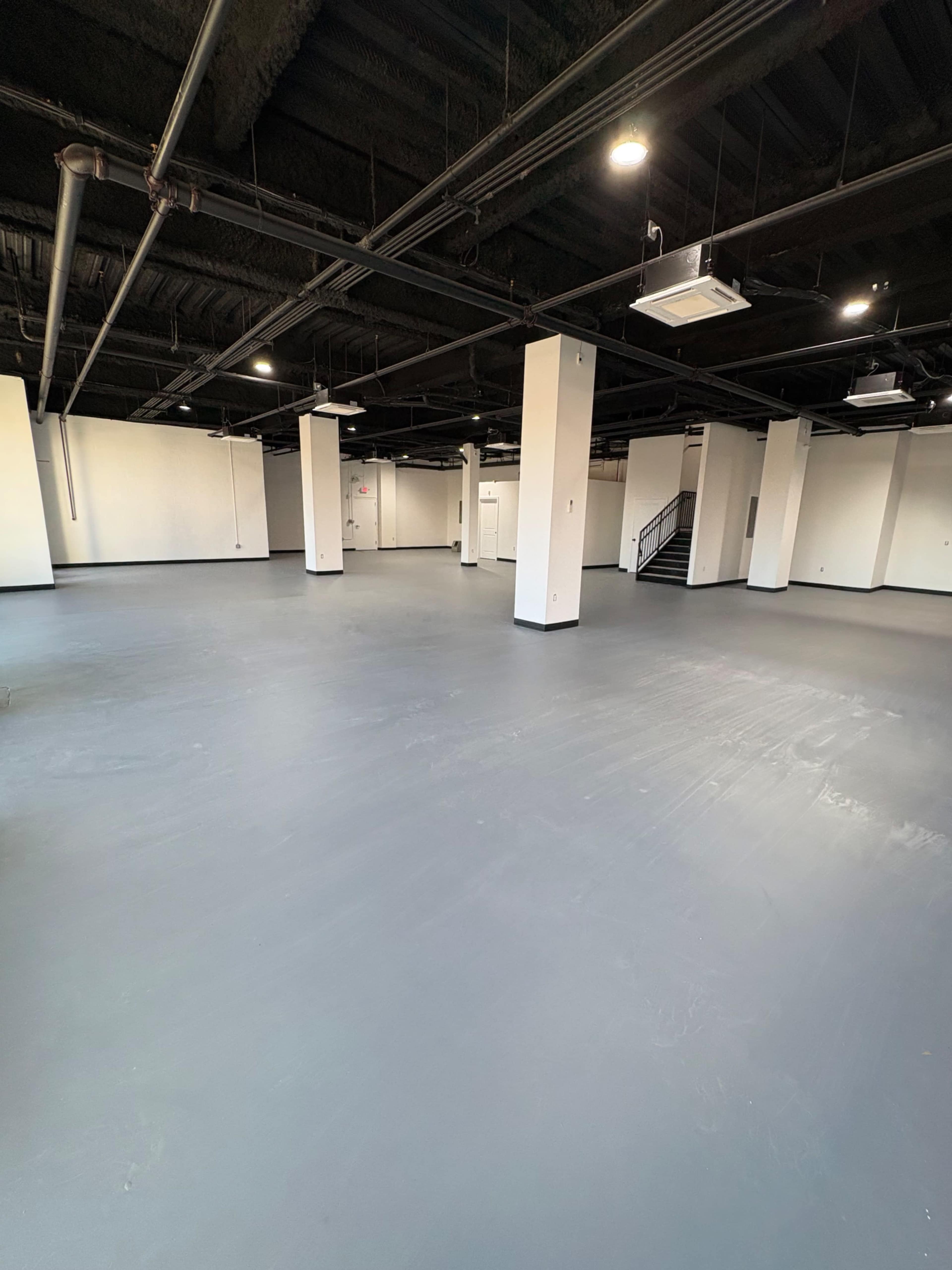 Main Event #2 Image in East Side, Bridgeport, CT