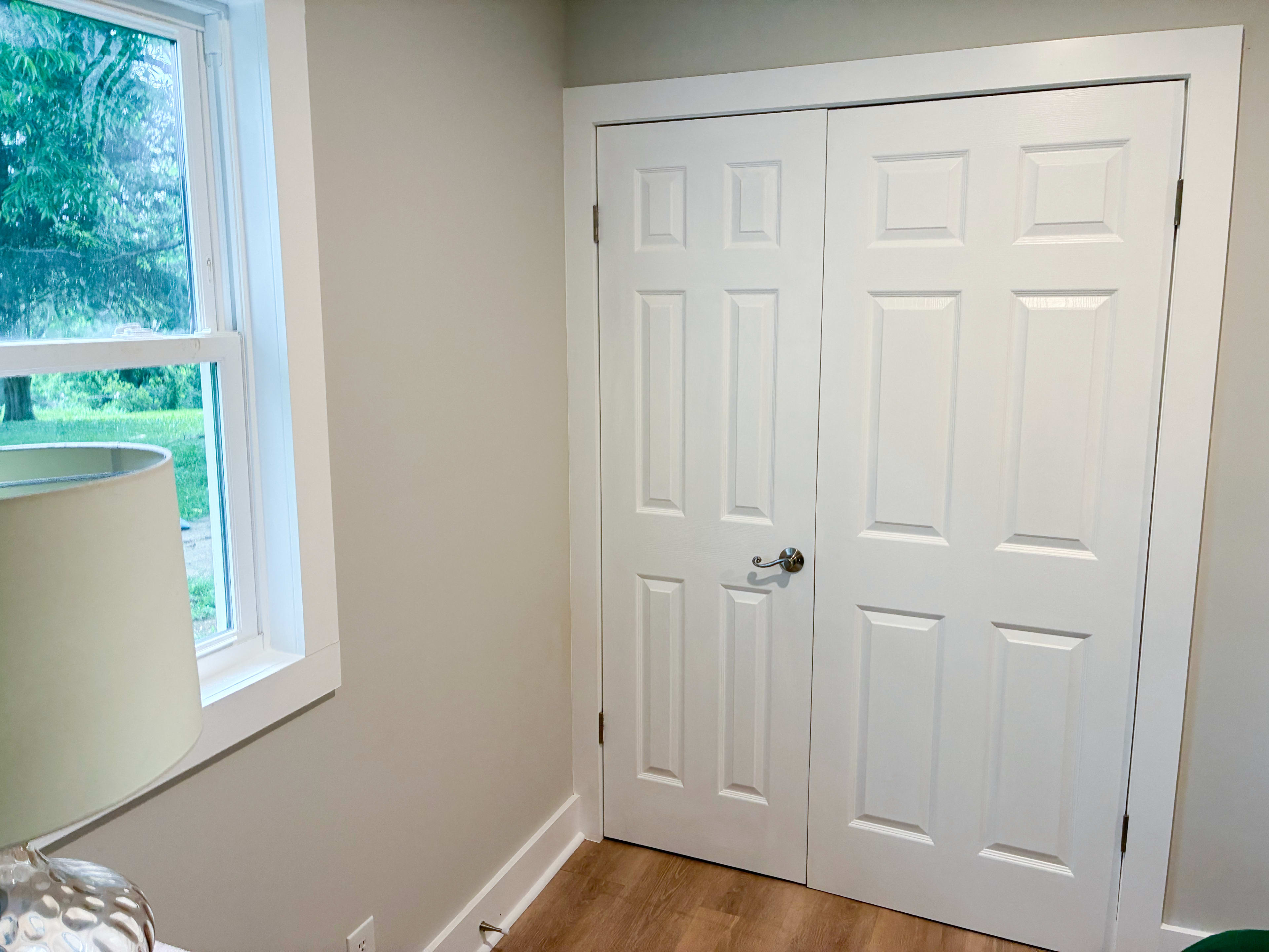 Modern Suburban House Image in East Nashville, Nashville, TN