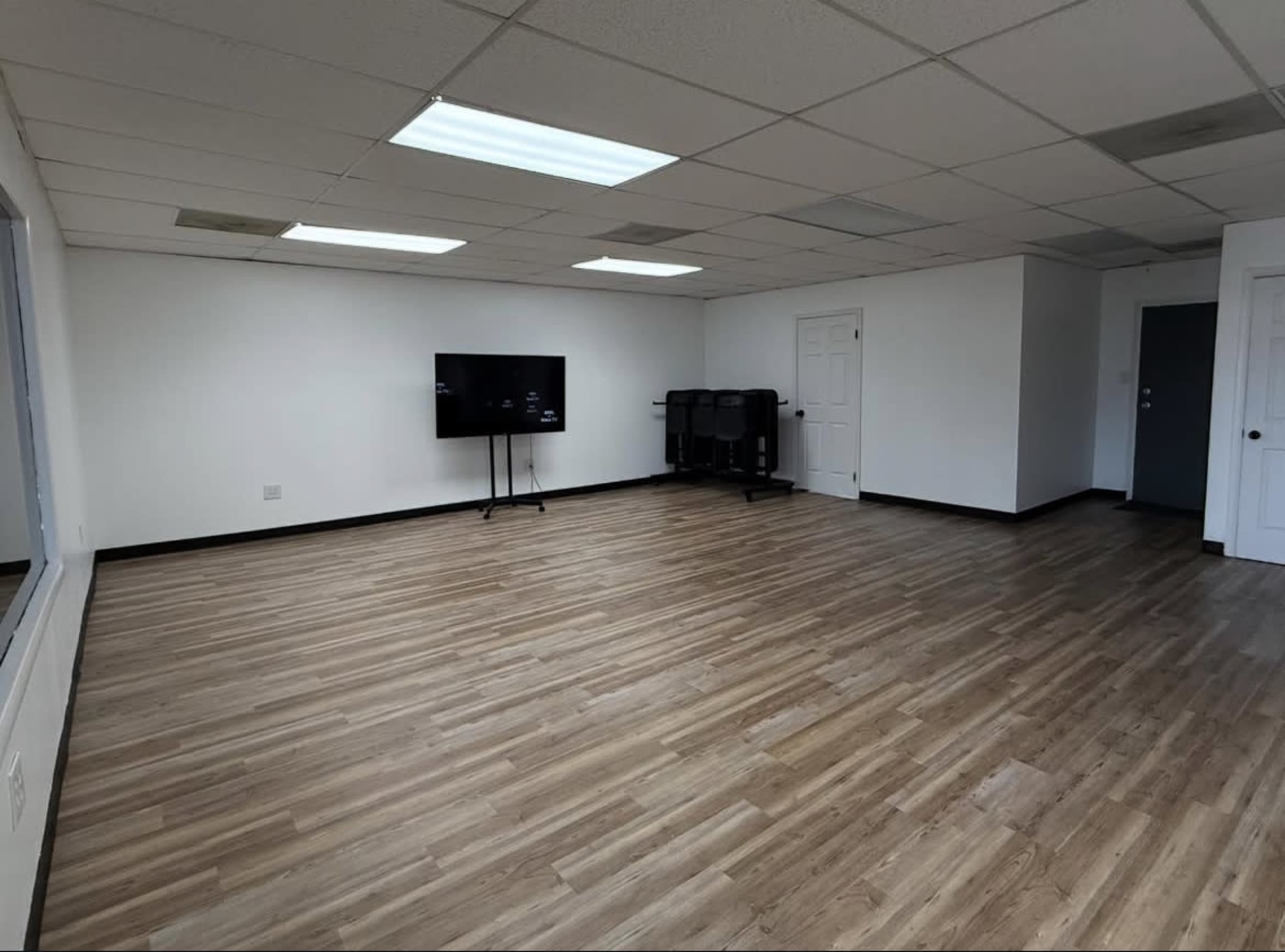 Modern Multipurpose Space – Clinton, Maryland Image in Camp Springs, Clinton, MD