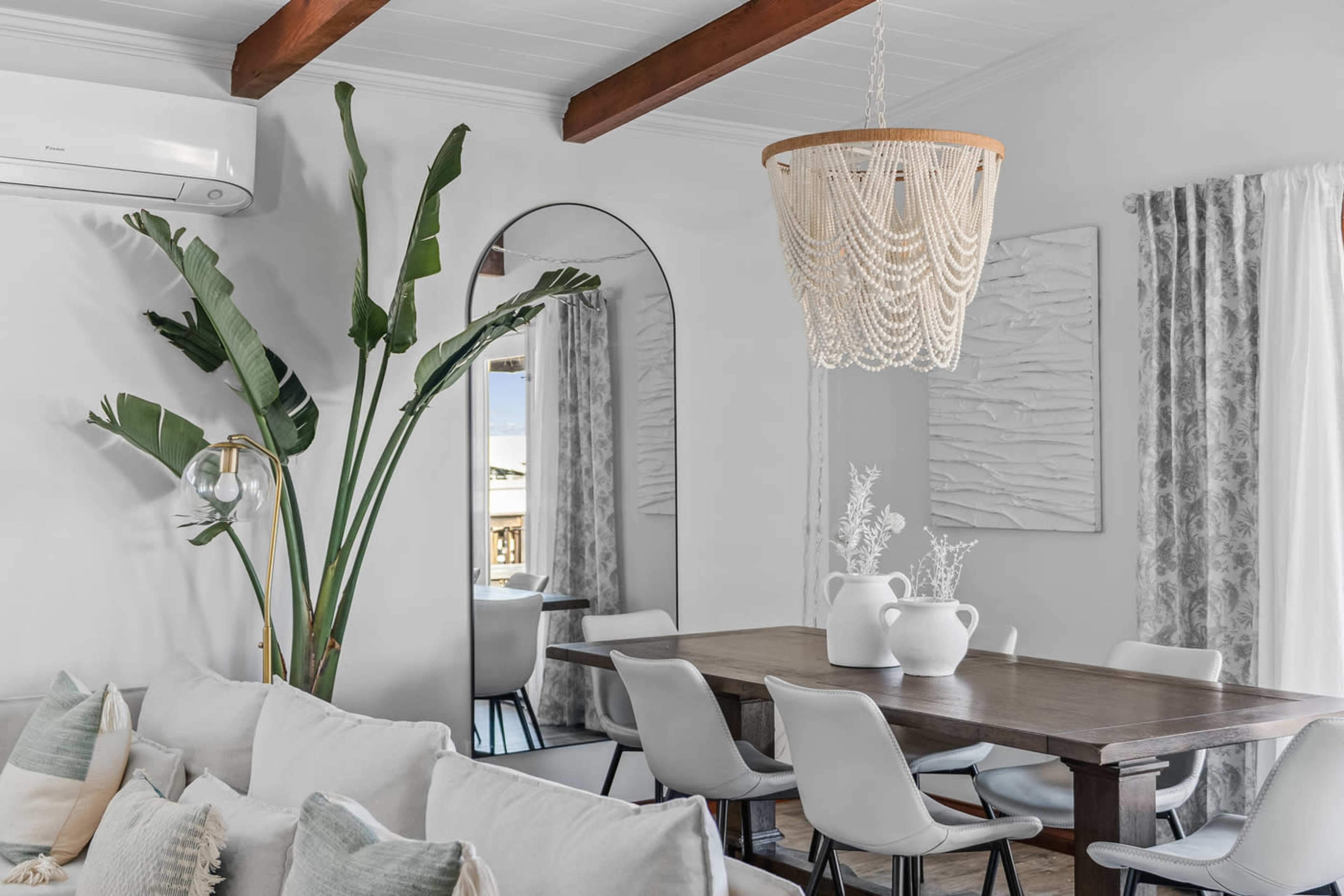 The Driftwood, Ocean Views Image in Point Loma Heights, San Diego, CA