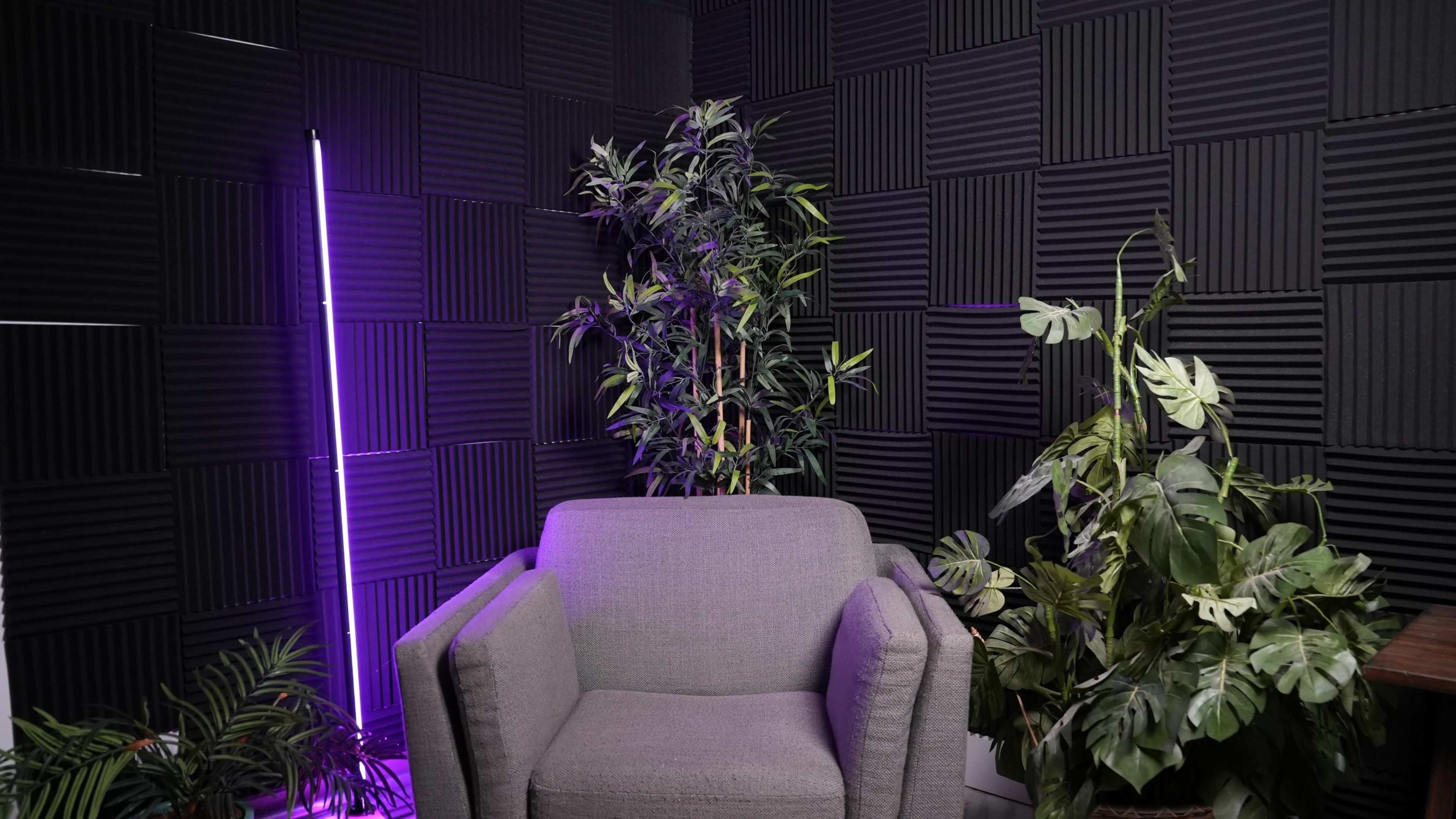 Hallandale Beach Creative Studio Image in Hallandale Beach, Hallandale Beach, FL