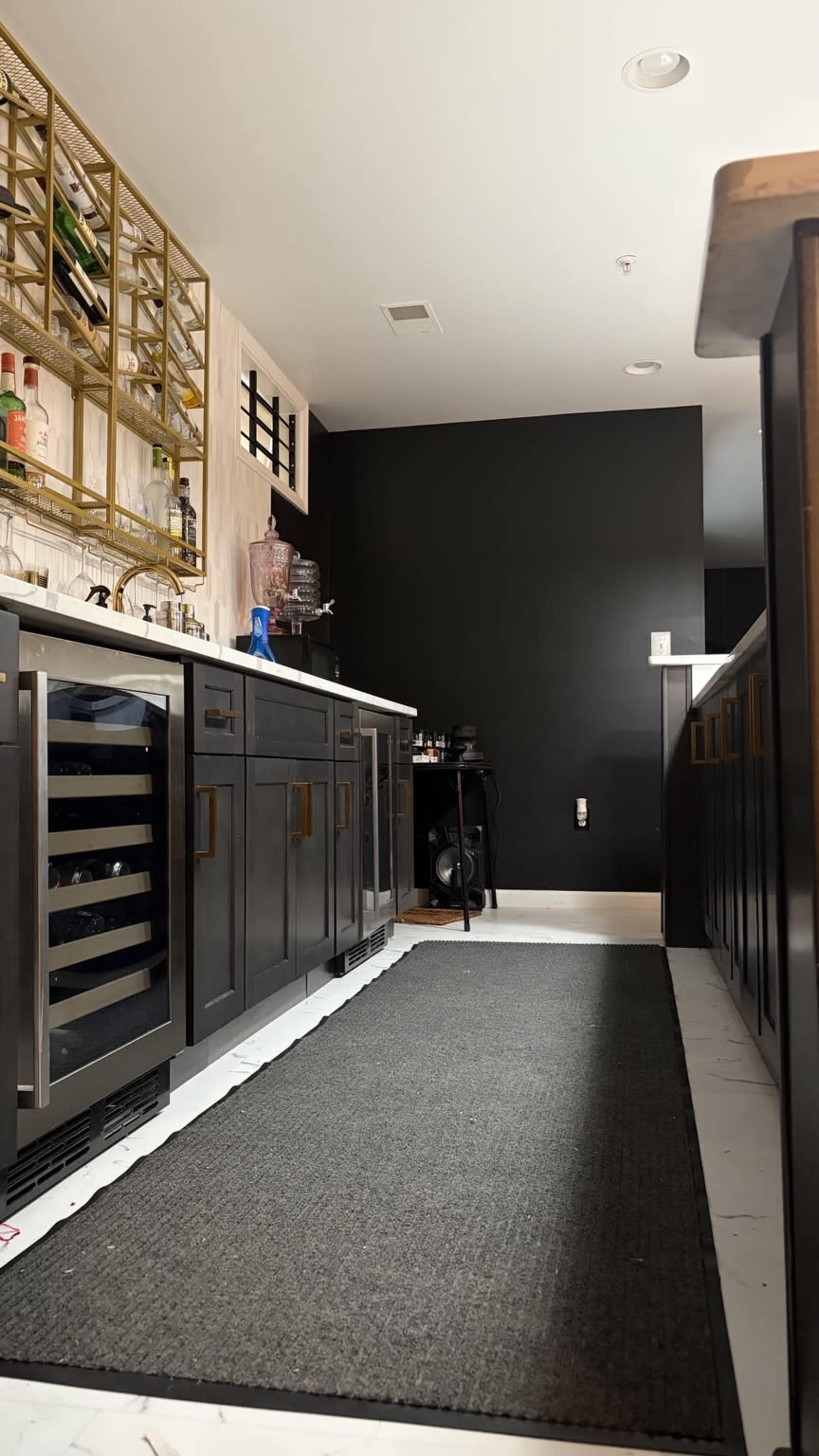 Maryland Premier Lounge and Event Space Image in Accokeek, Accokeek, MD