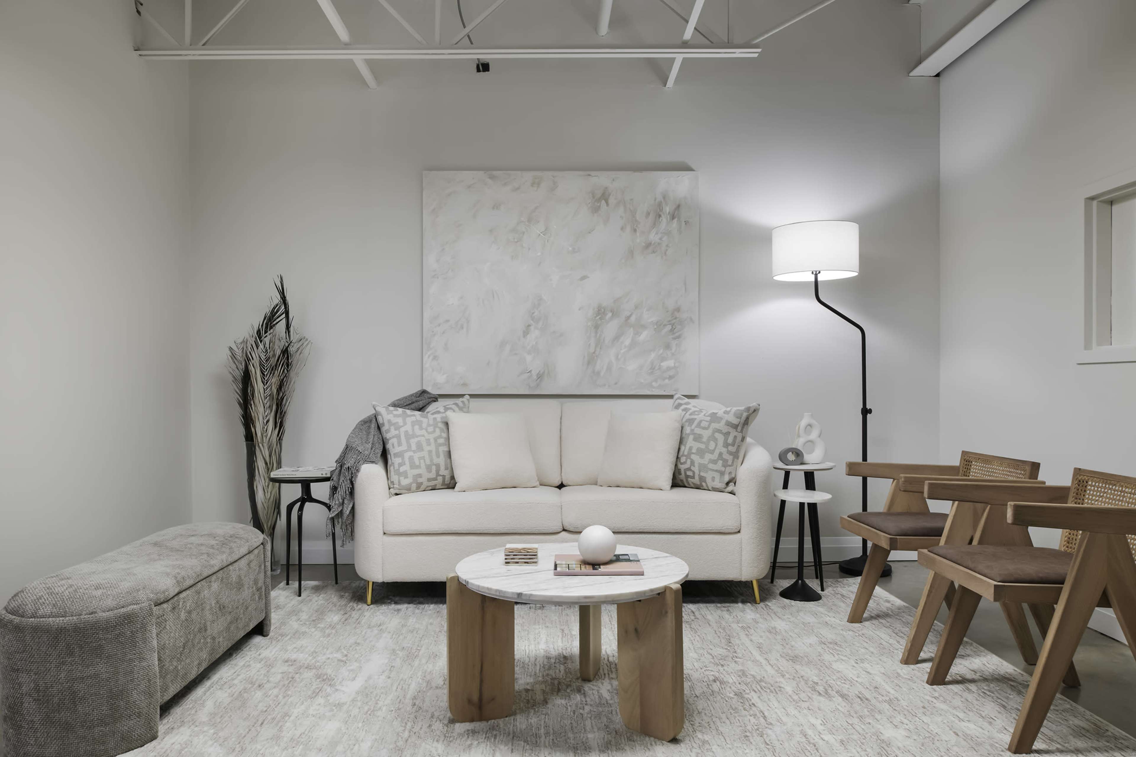 Creative Studio Space in Orangeville Image in Orangeville, Orangeville, ON