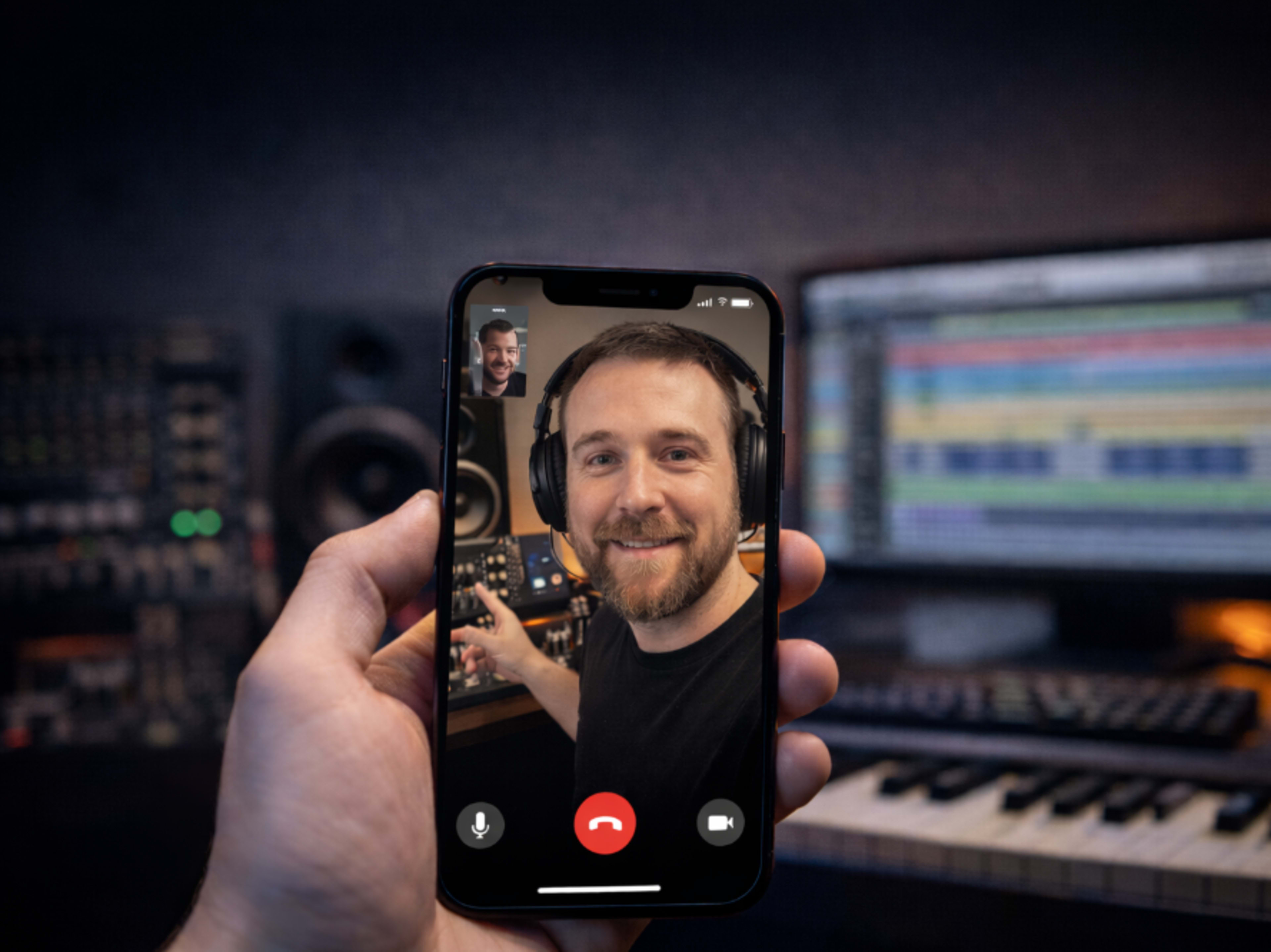 On-Call Tech Support