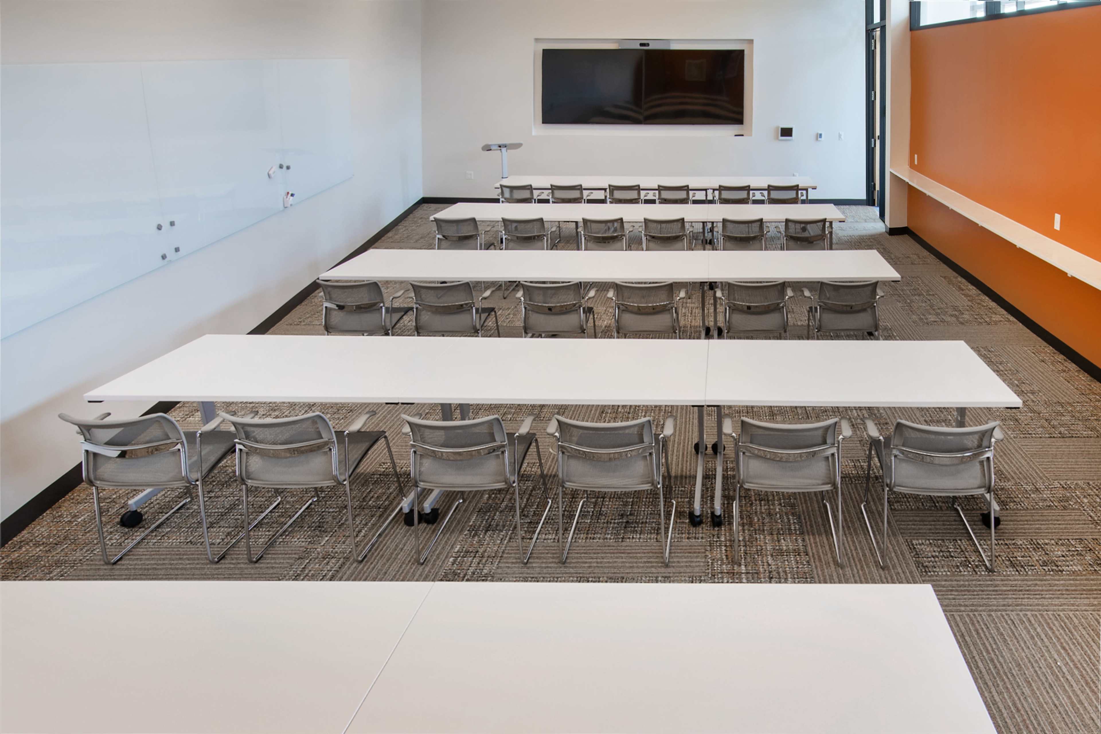 Premier Meeting Space for up to 58 Image in Lone Tree, Lone Tree, CO