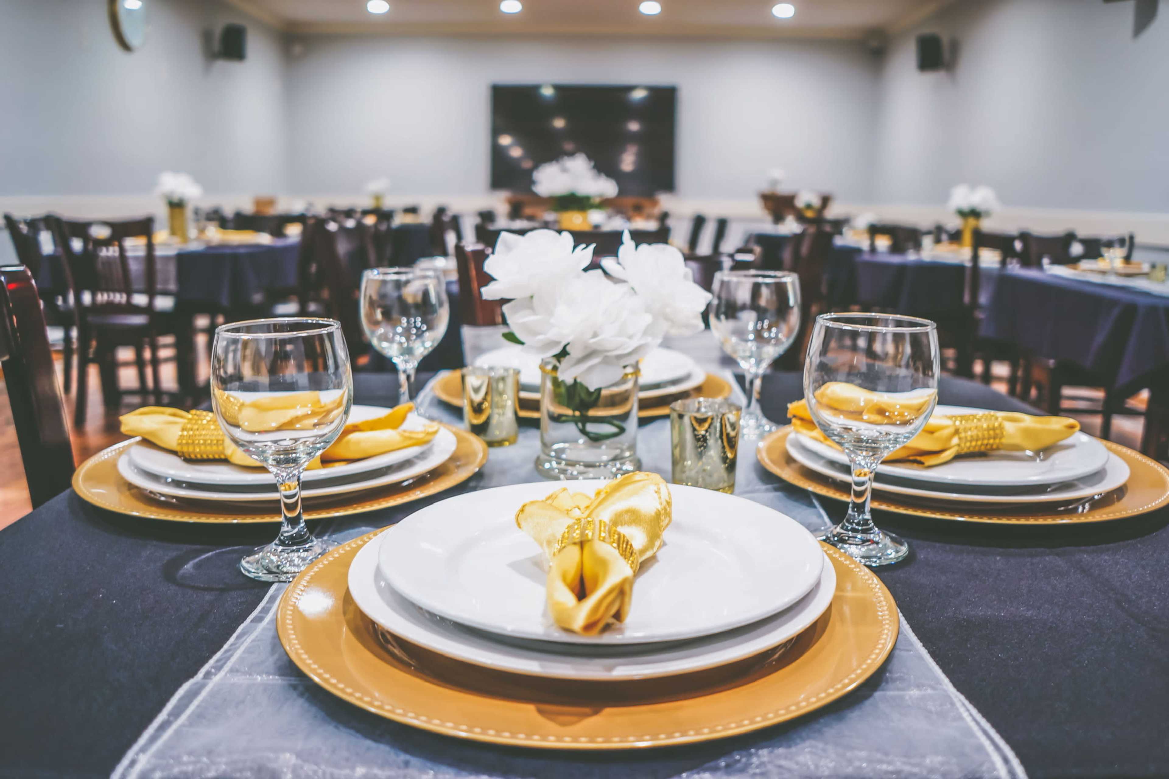 The property is located in a urban industrial area Image in Vallejo, Vallejo, CA