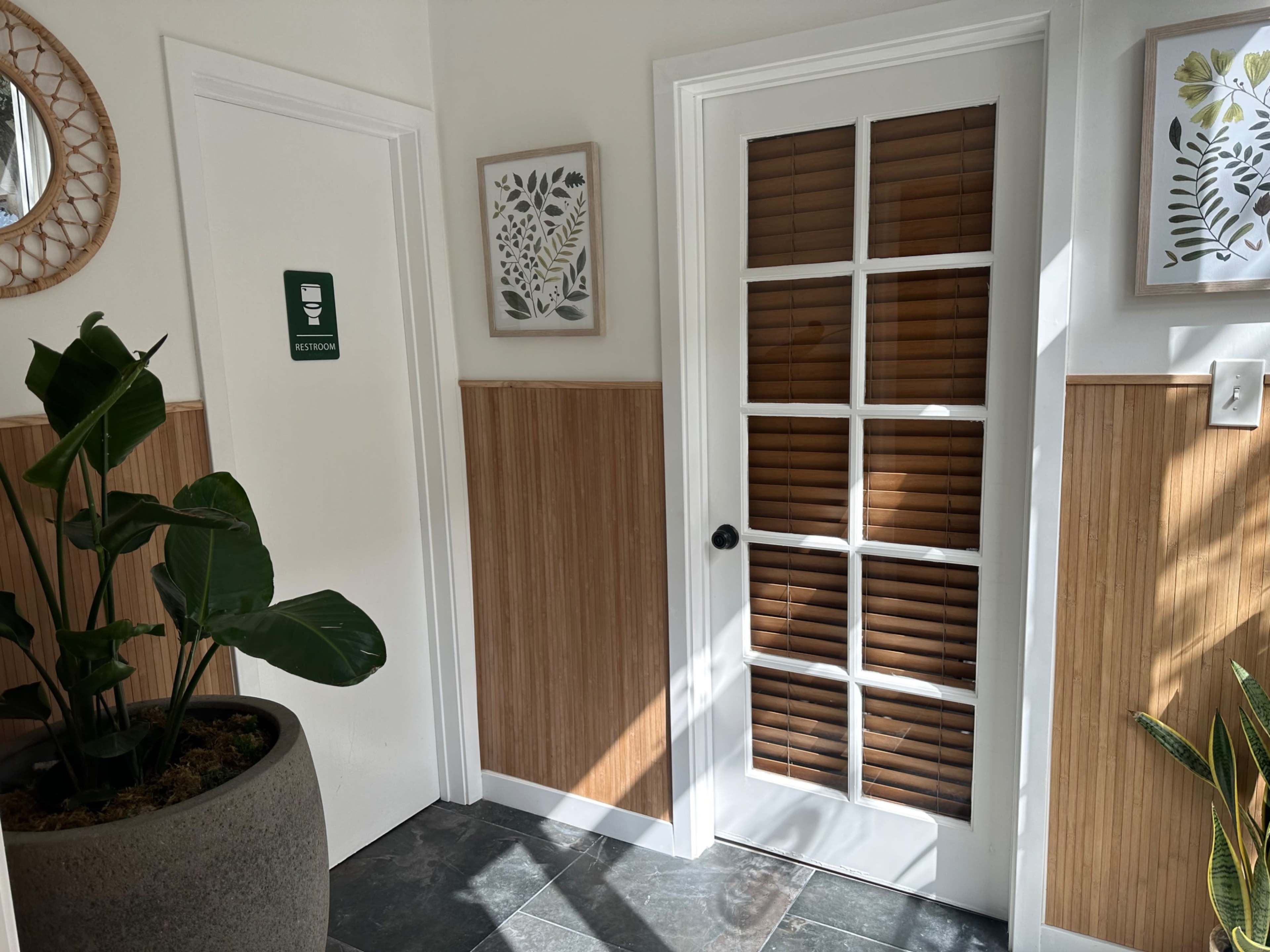 Cute, Quiet & Furnished Flex space in El Segundo Image in El Segundo, El Segundo, CA