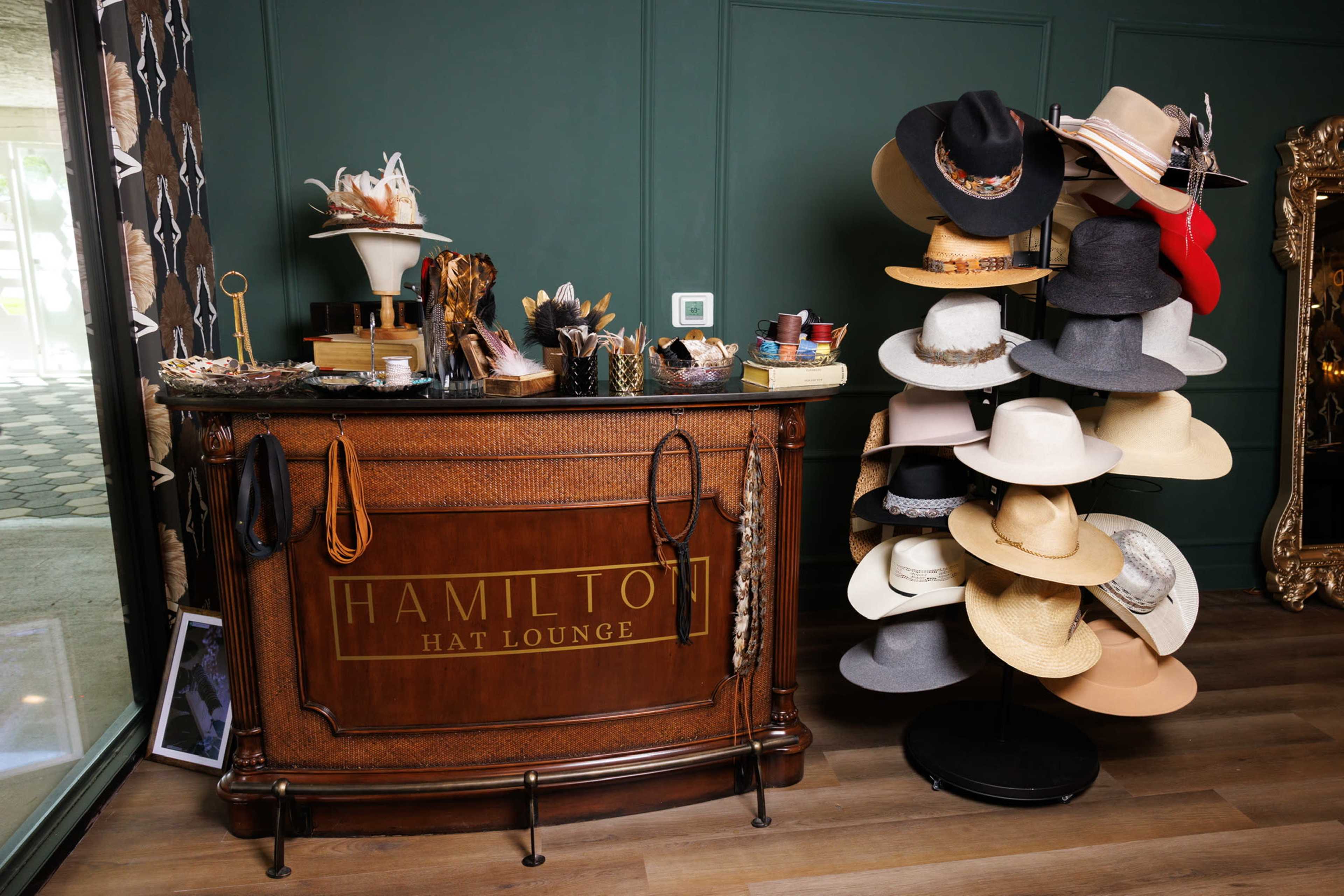 Near airport and Las Vegas Strip - Speakeasy Vibes Image in Paradise, Las Vegas, NV