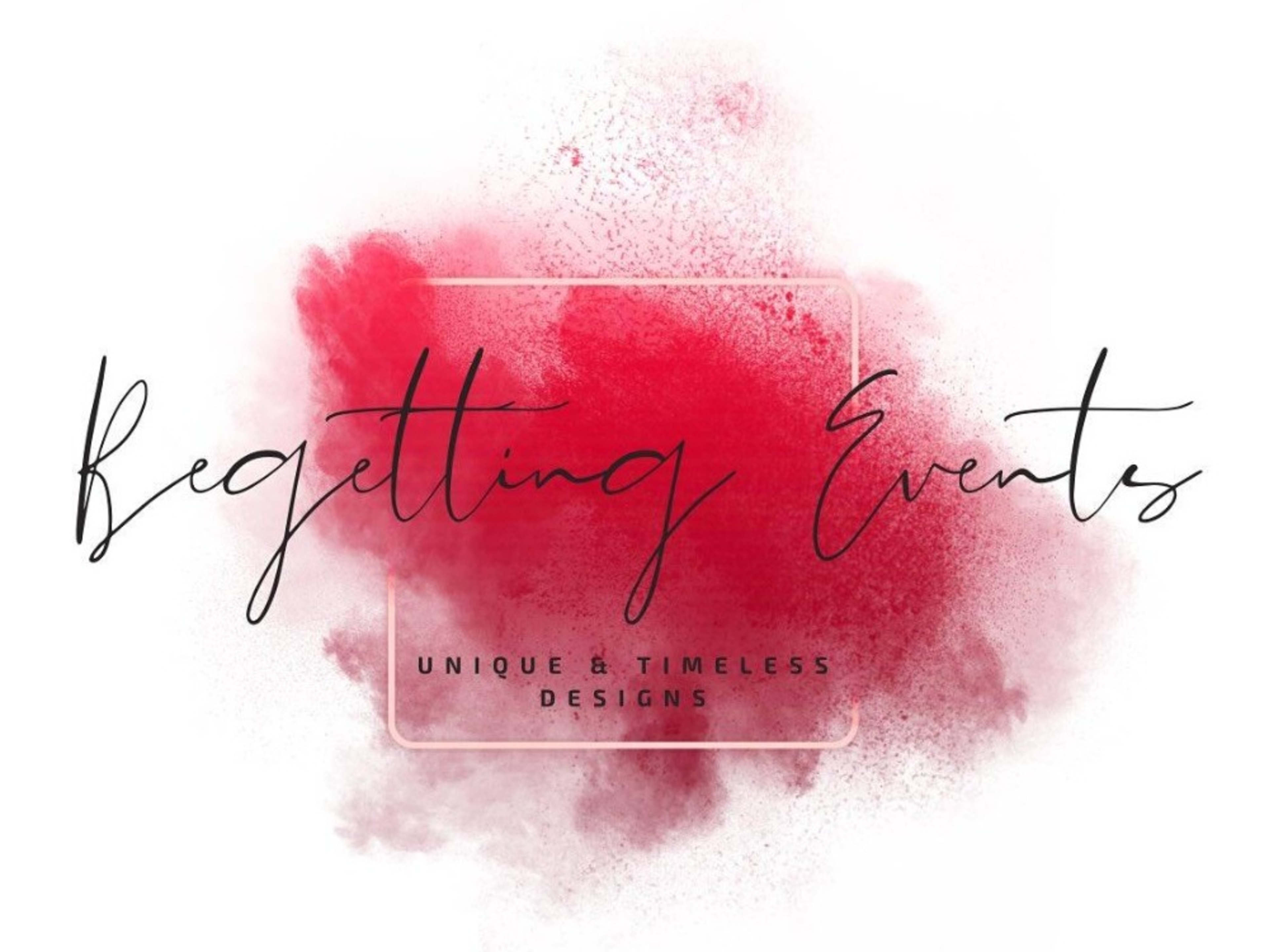 Planning, Design, Decor, Coordinating, Catering