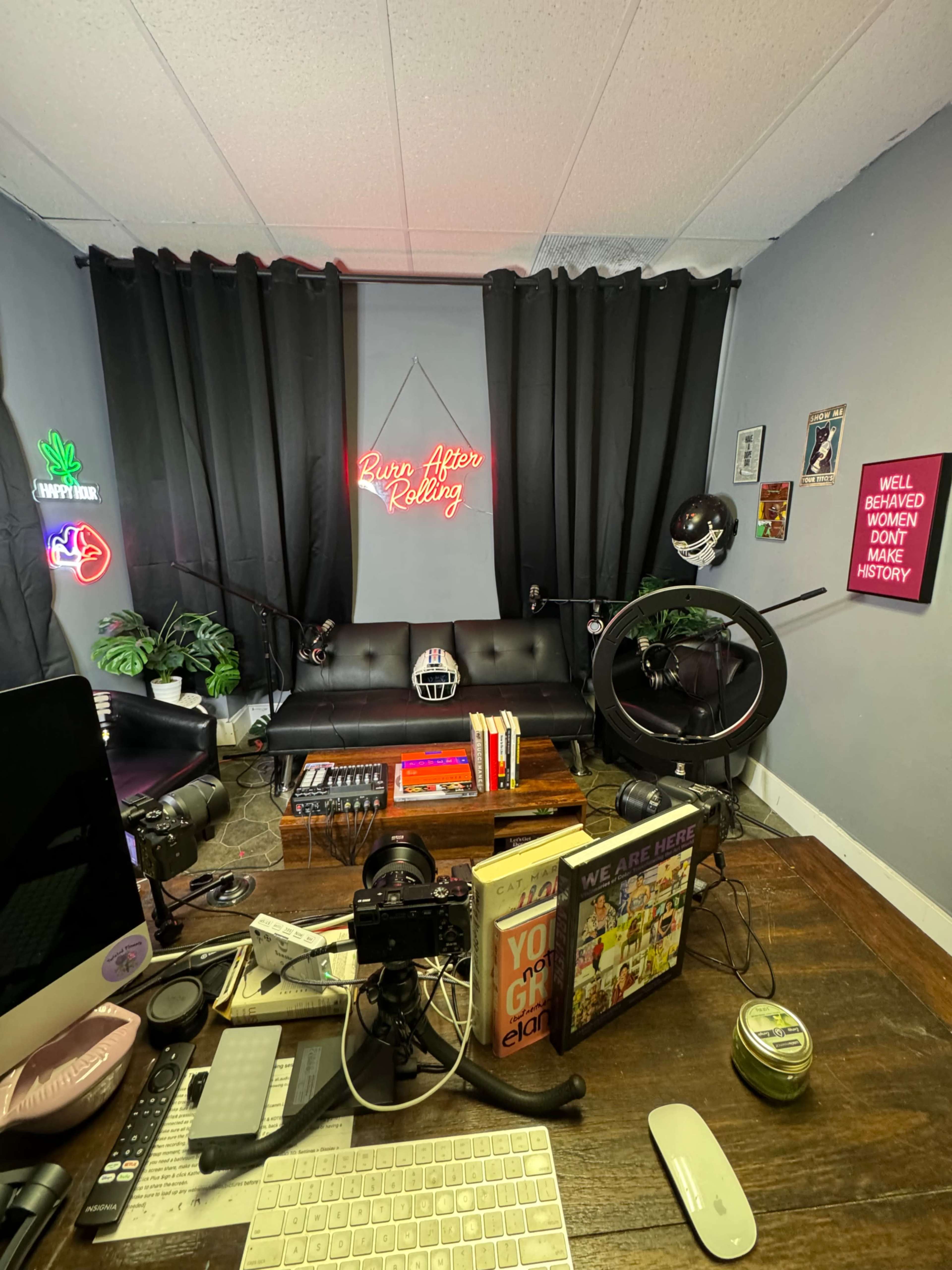 Content Creator Fantasy Factory !! Image in Brookhaven, Coram, NY