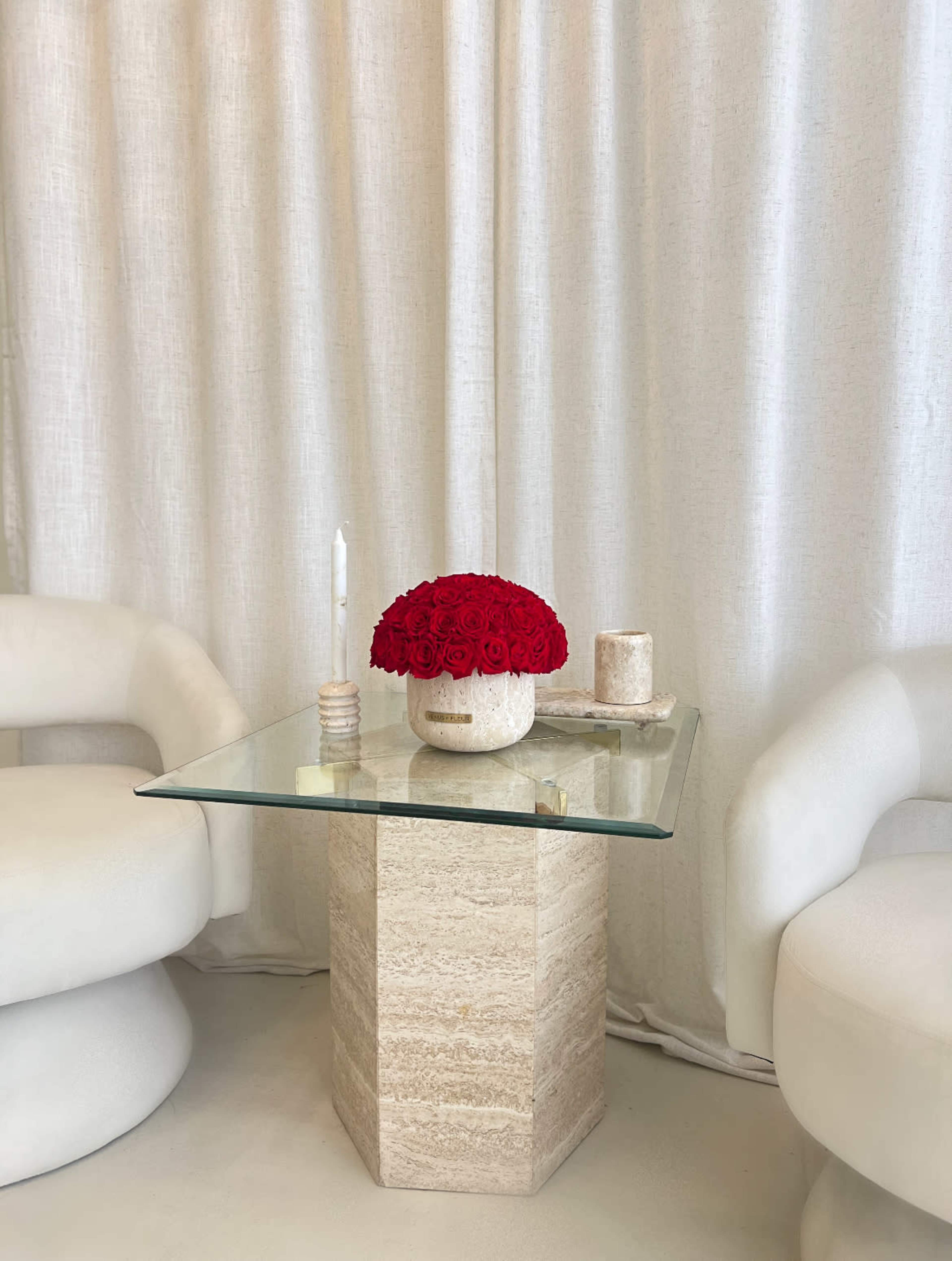 NOW OPEN !!  New Beautiful Multi Set Daylight Studio in DTLA! Image in Central LA, Los Angeles, CA