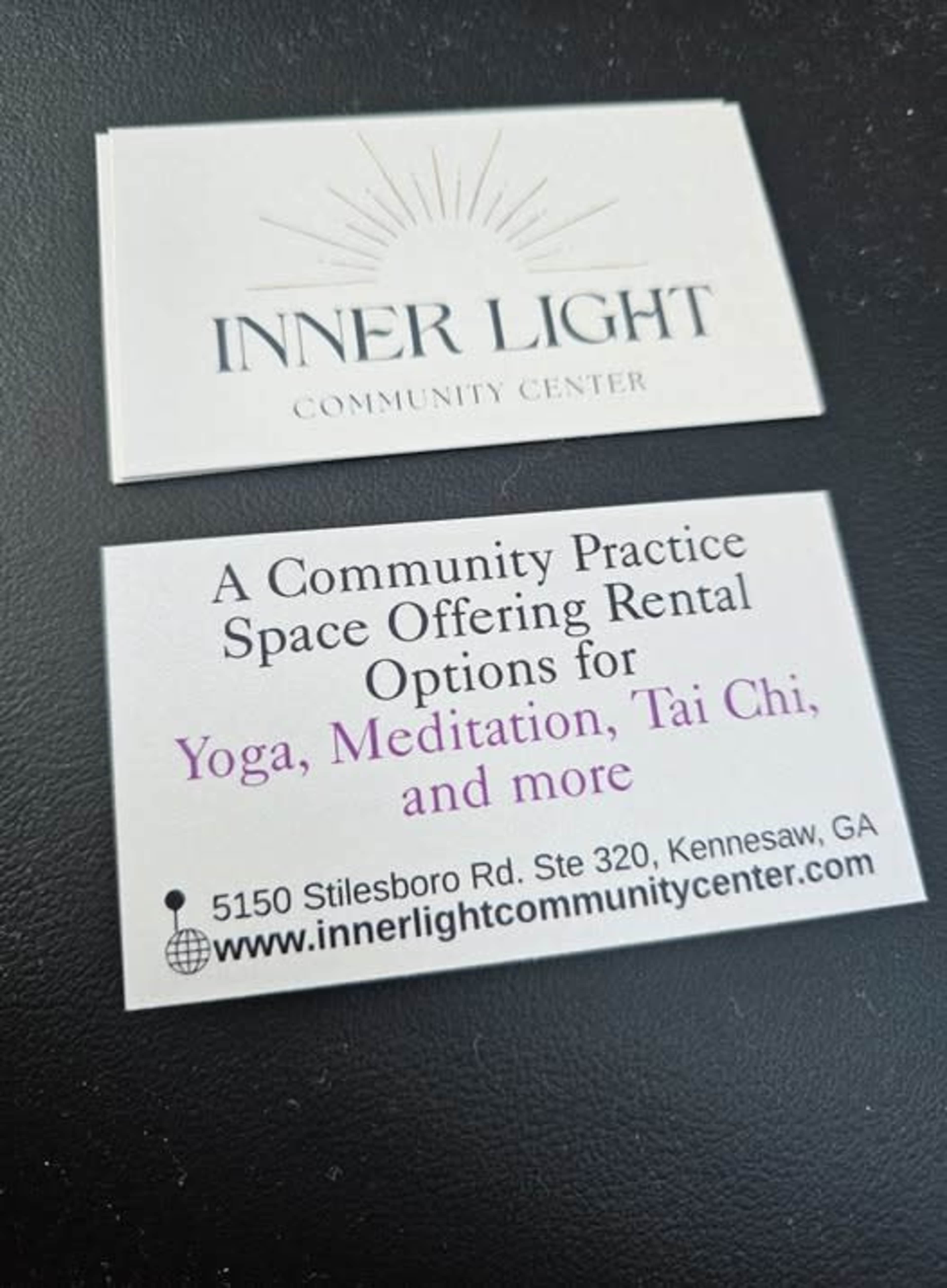 Large, bright, open room Image in , Kennesaw, GA