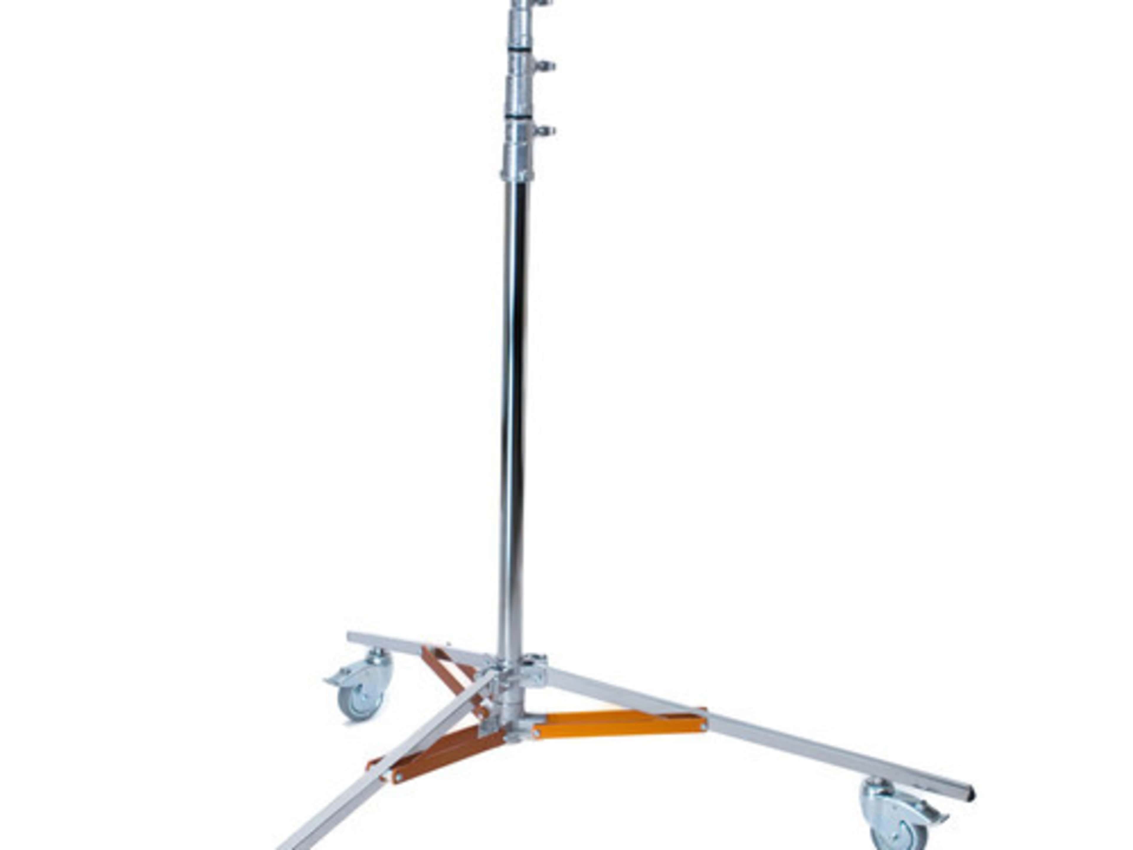Matthews Combo Roller
