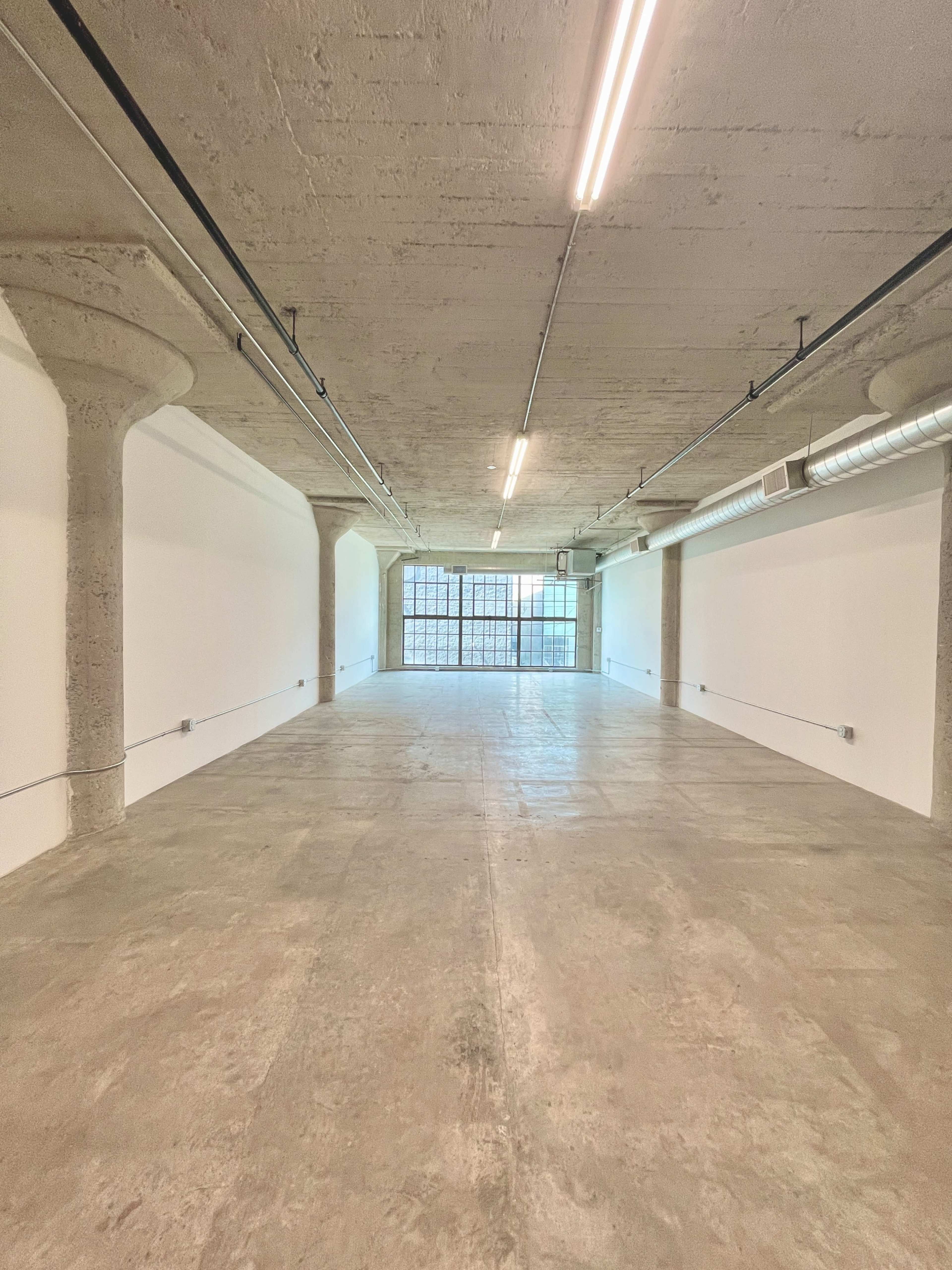 DTLA Content / Event Studio with creative sets, free equipment & free parking in lot Image in Boyle Heights, Los Angeles, CA