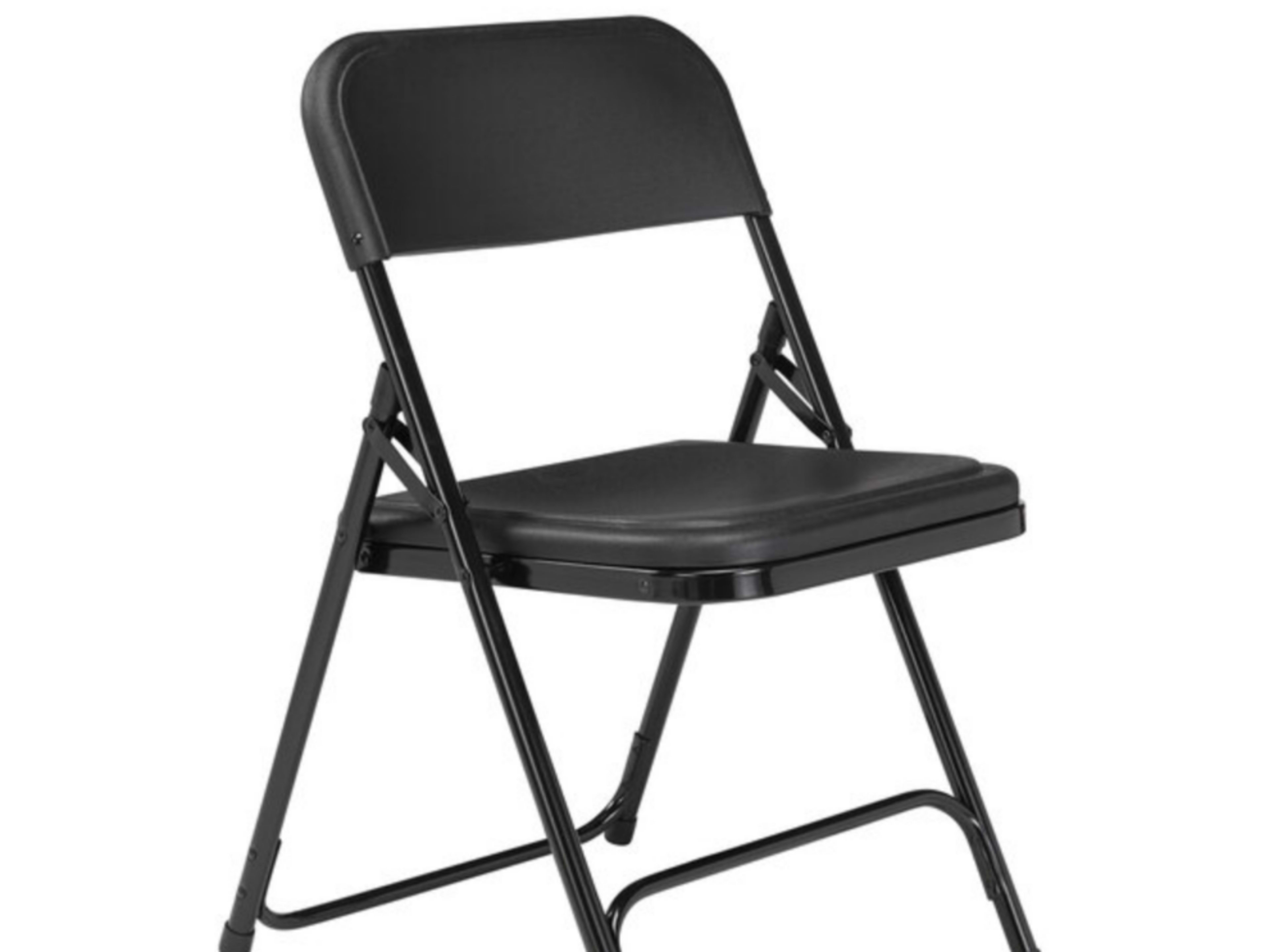 Folding Chairs