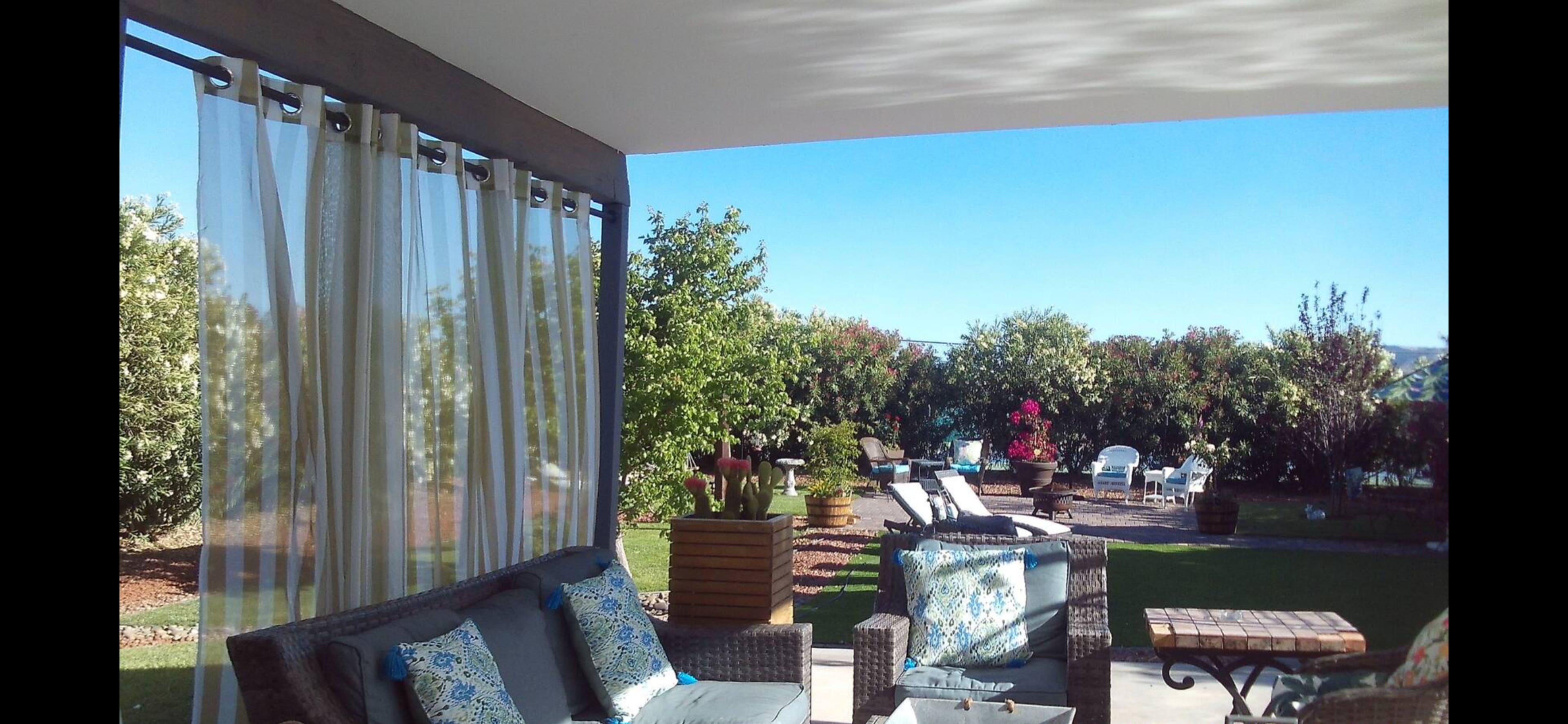 Relaxing Meeting Space with tennis & pickleball court Image in Enterprise, Las Vegas, NV
