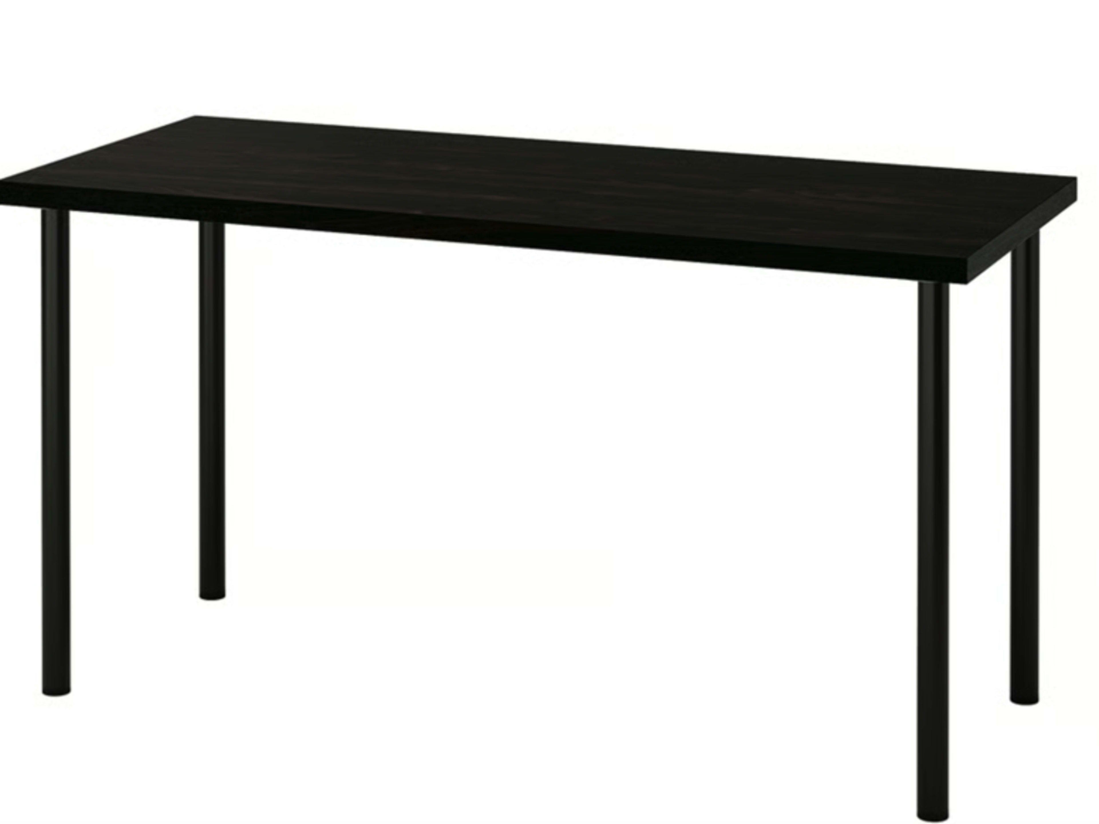 5 ft tables