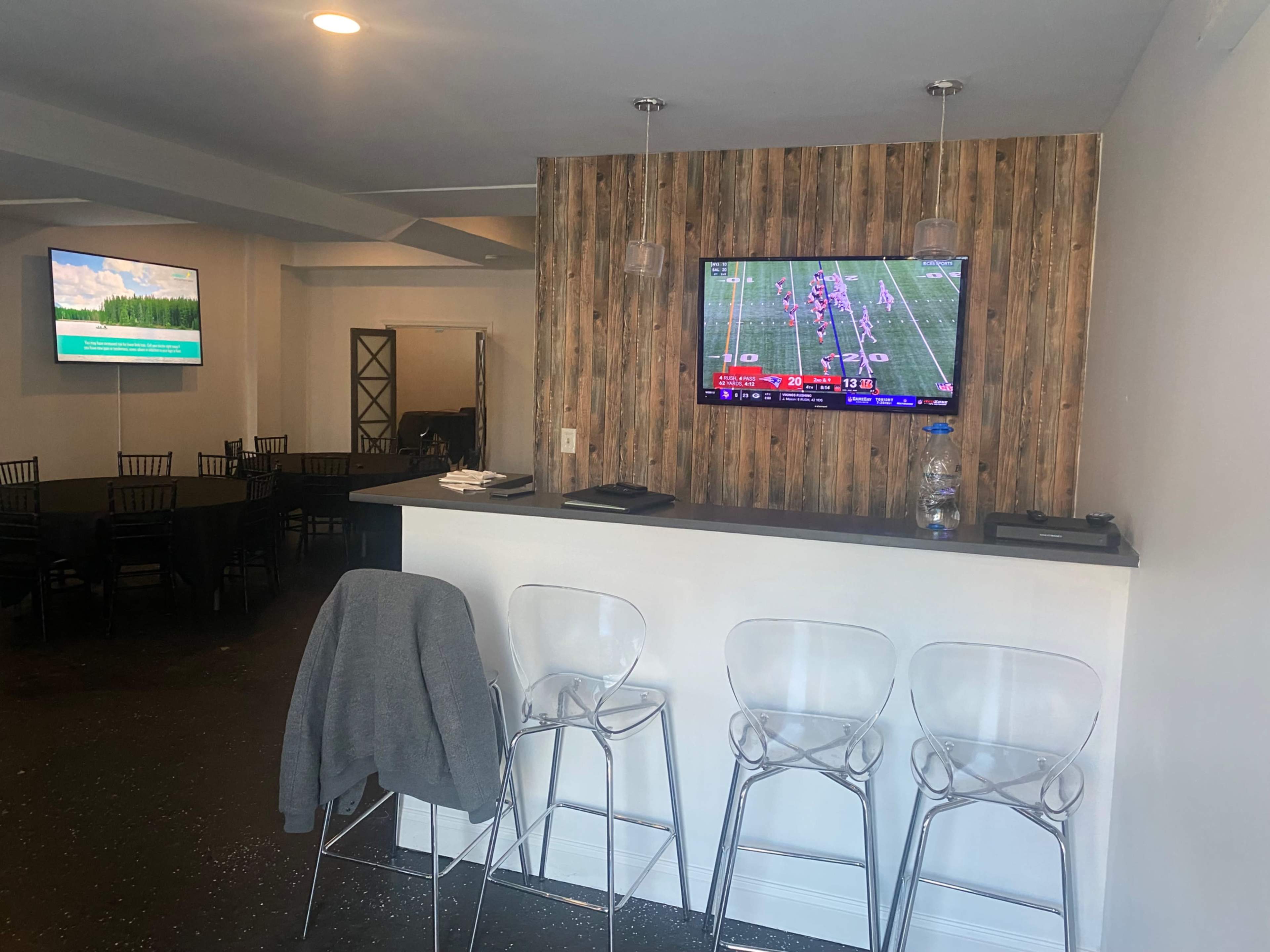 The Flower Image in Ashburn, Chicago, IL