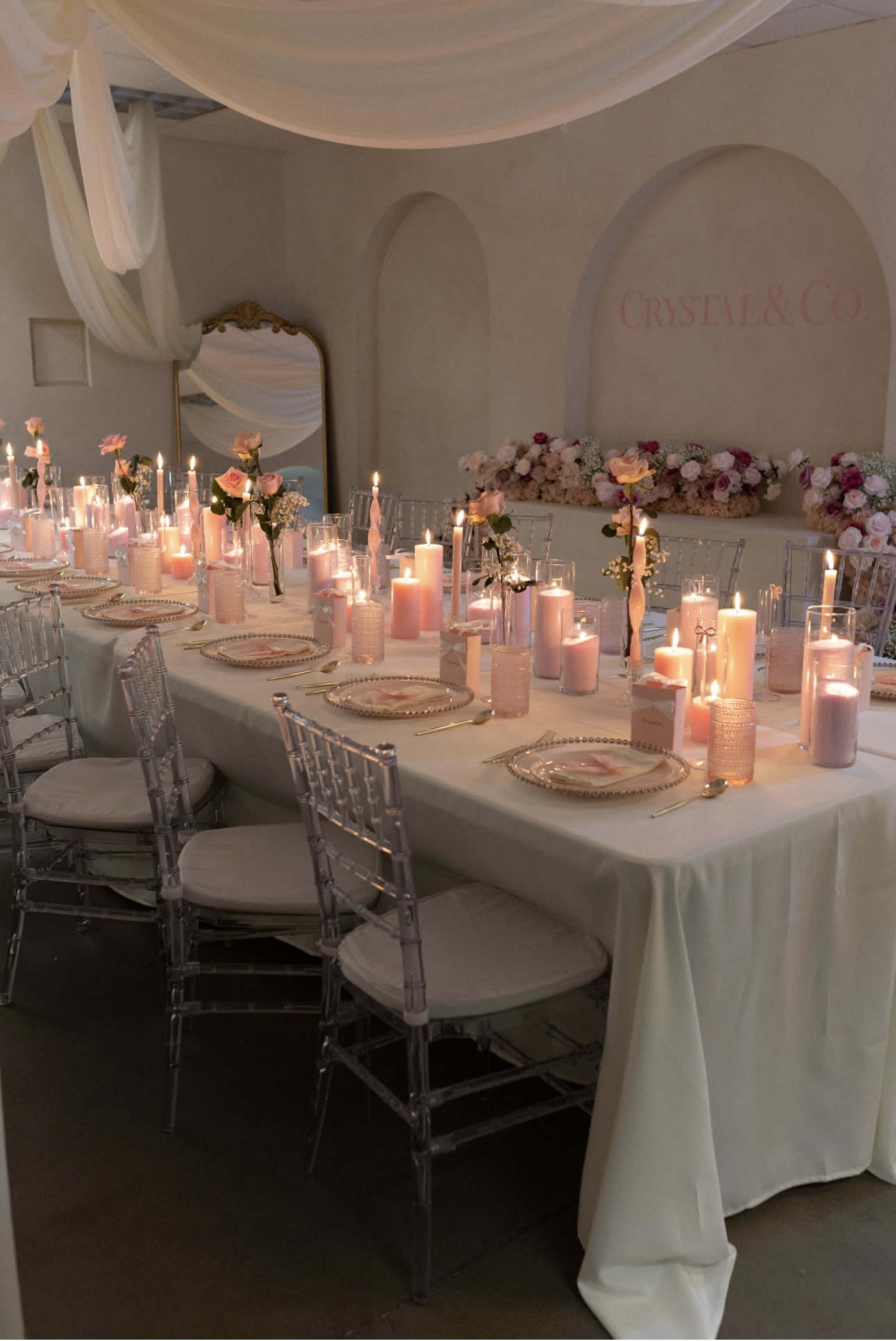 Modernist Meets Minimalist Lux Photography/Event Space for creatives Image in Ontario, ontario, CA