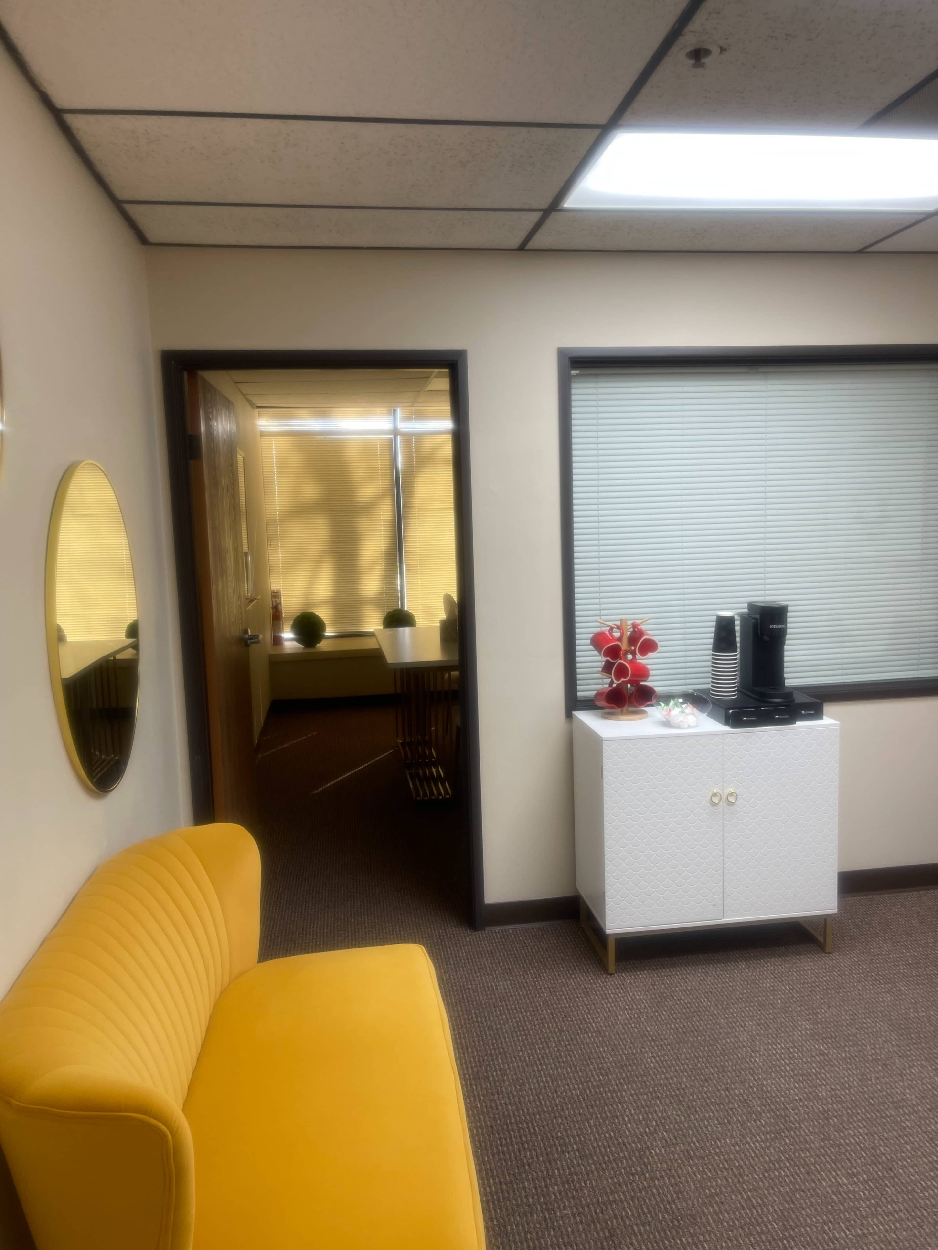 Room 2 Image in Montclair, Montclair, CA