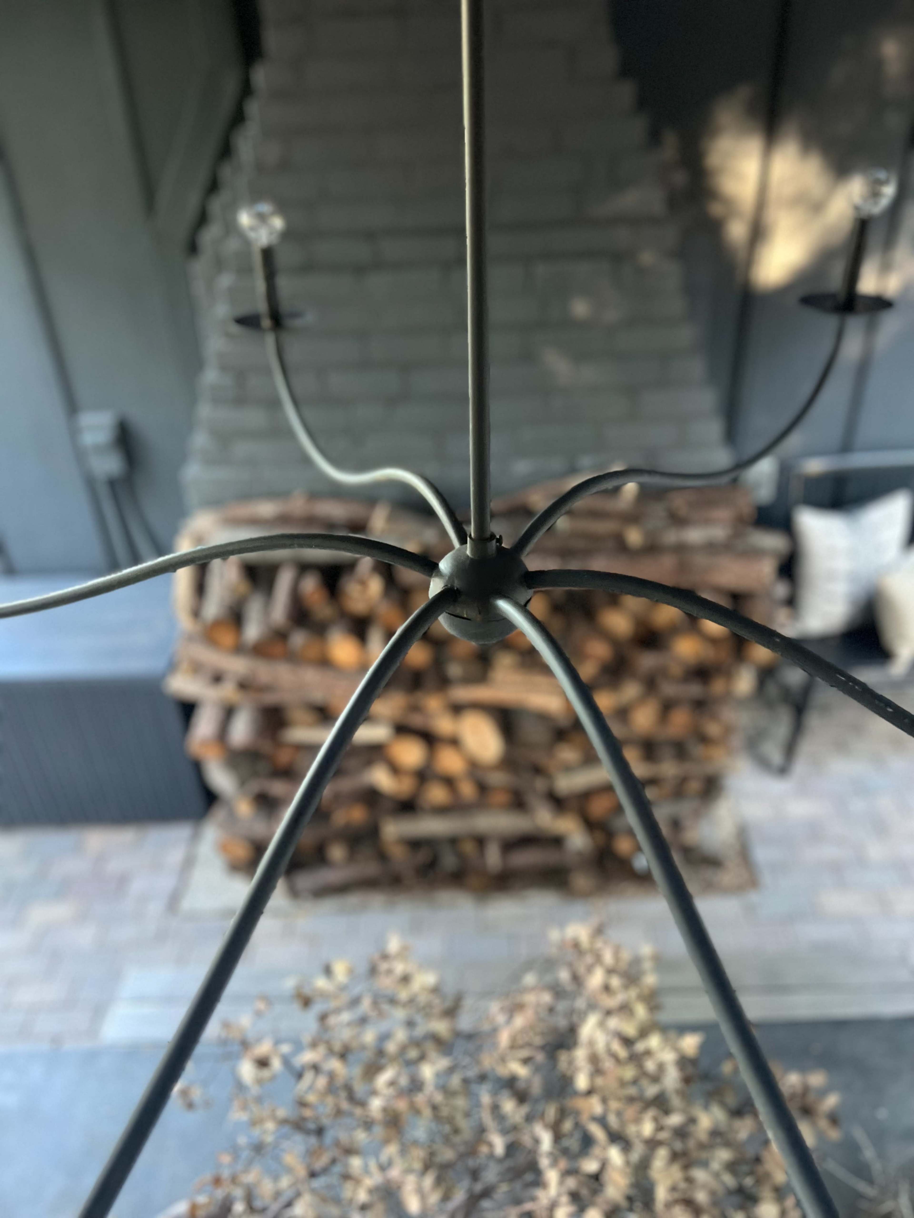 Camp Alpine where stunning nature meets modern comfort Image in Crestline, Crestline, CA