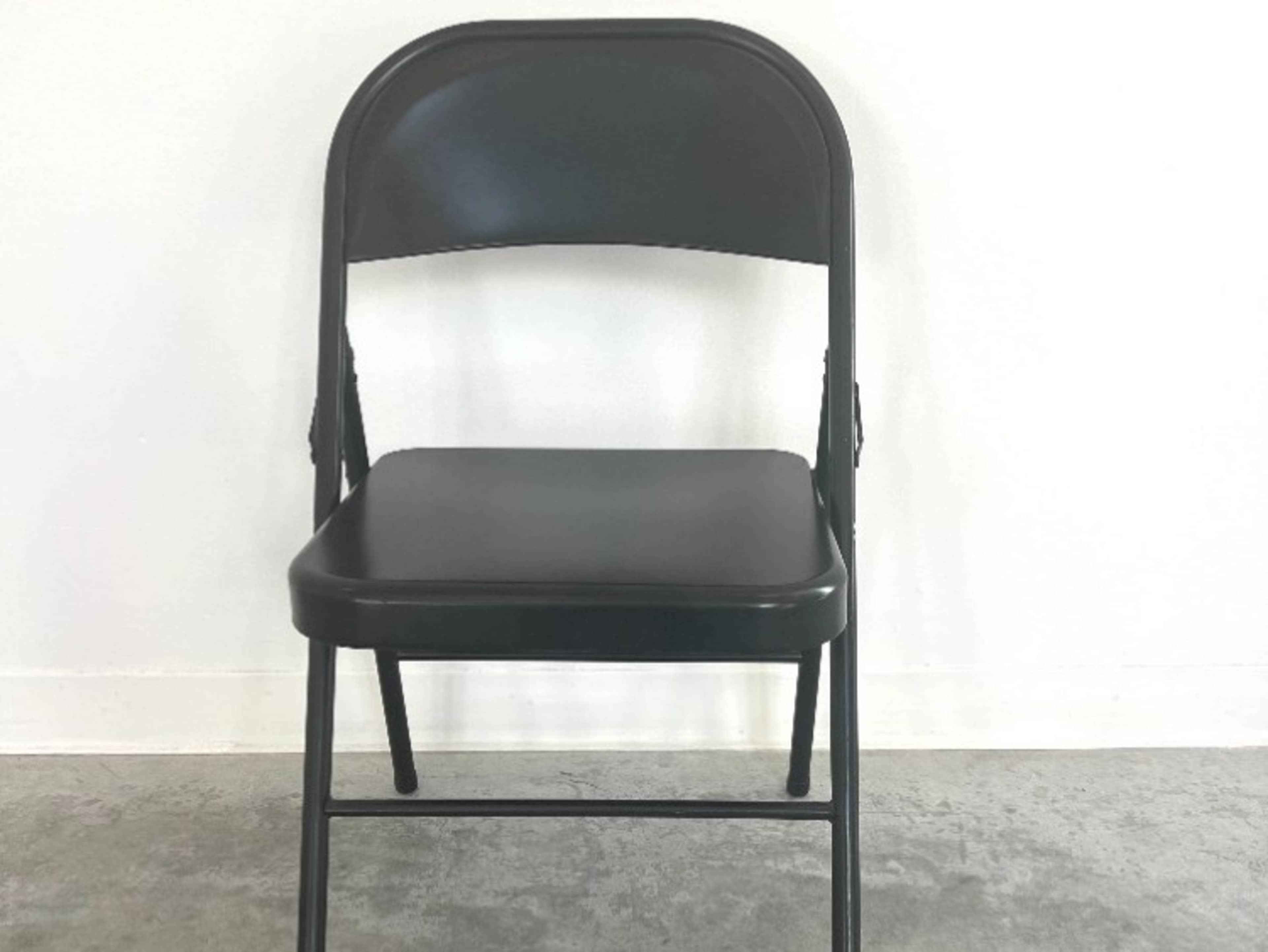 Folding Chairs