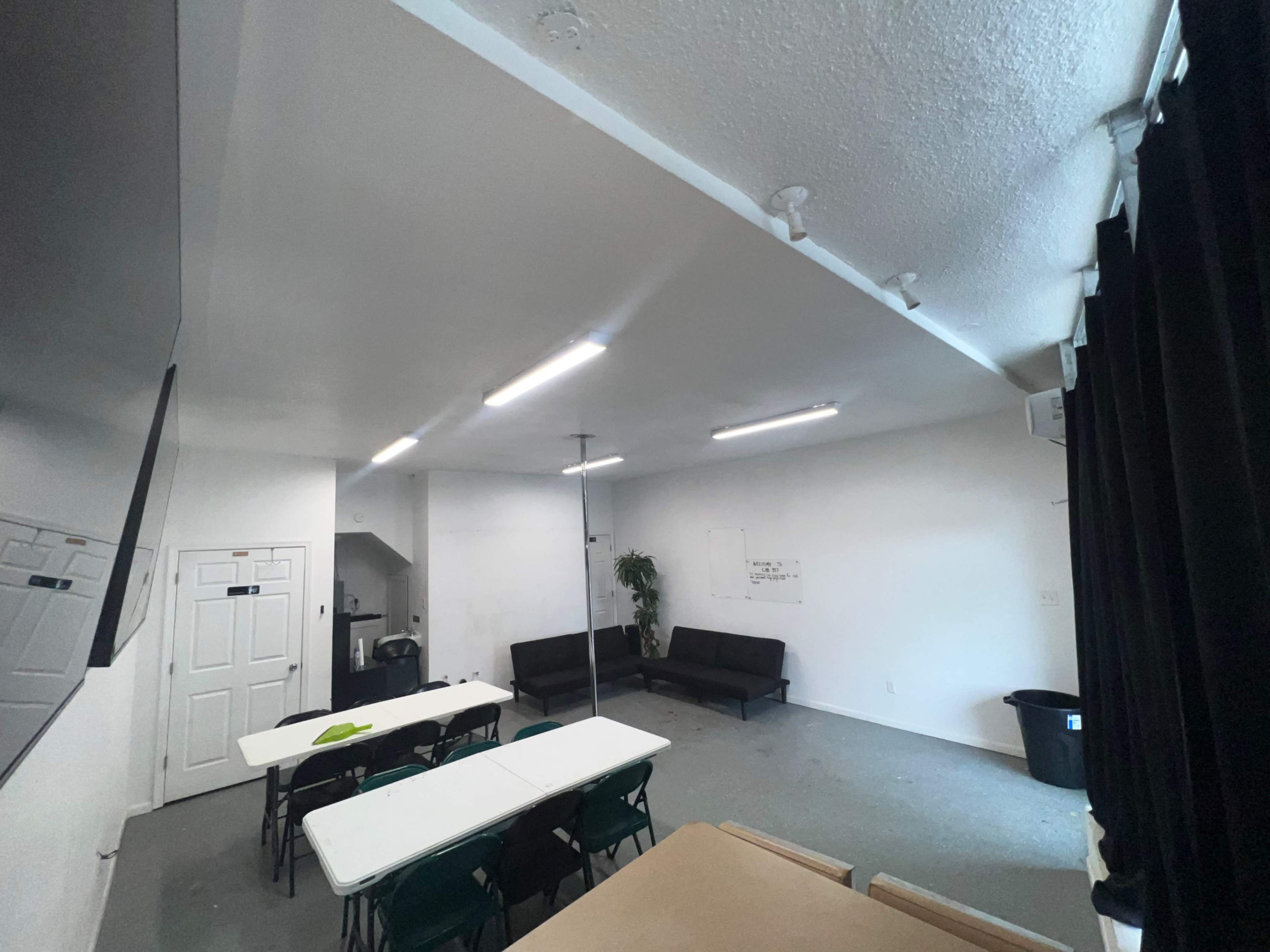 Lab 757 Image in Portsmouth, Portsmouth, VA