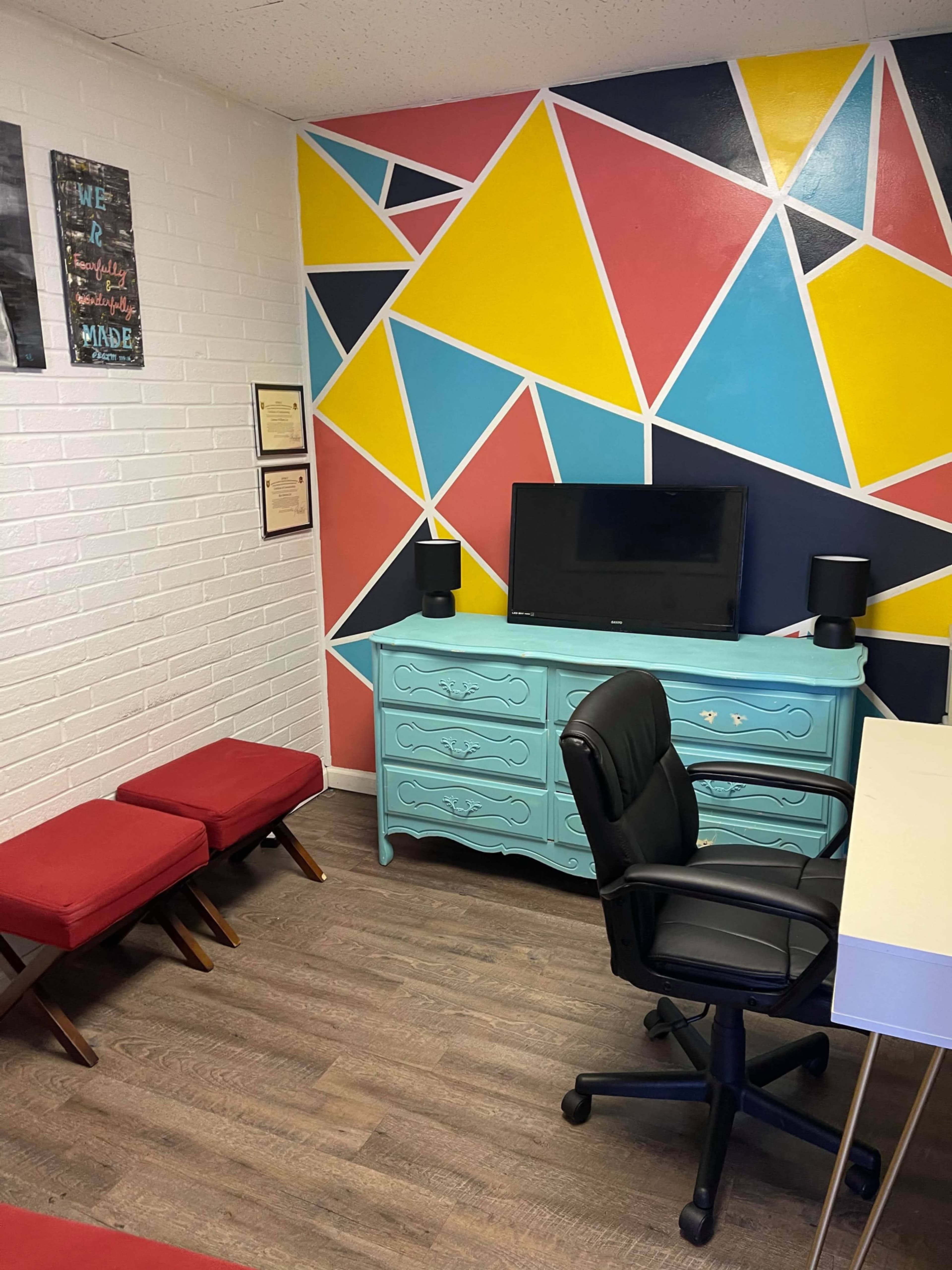 OUTSKIRTS GOLDSBORO HIDDEN JEWEL Image in Goldsboro, Goldsboro, NC