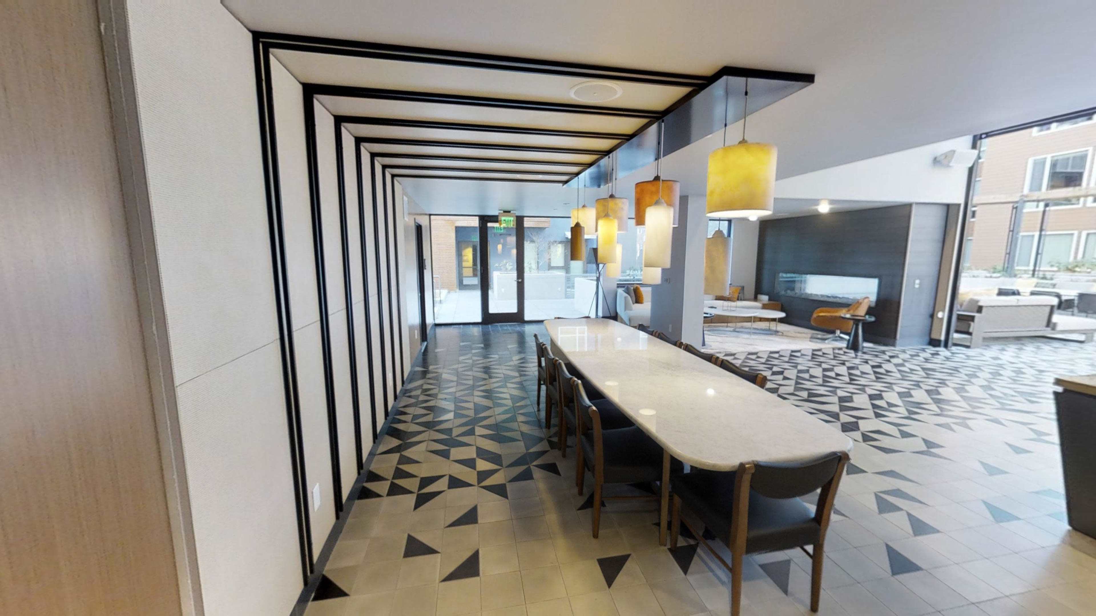 Beautiful Lounge in the Heart of San Francisco for Your Next Team Meeting or Event! Image in Dogpatch, San Francisco, CA
