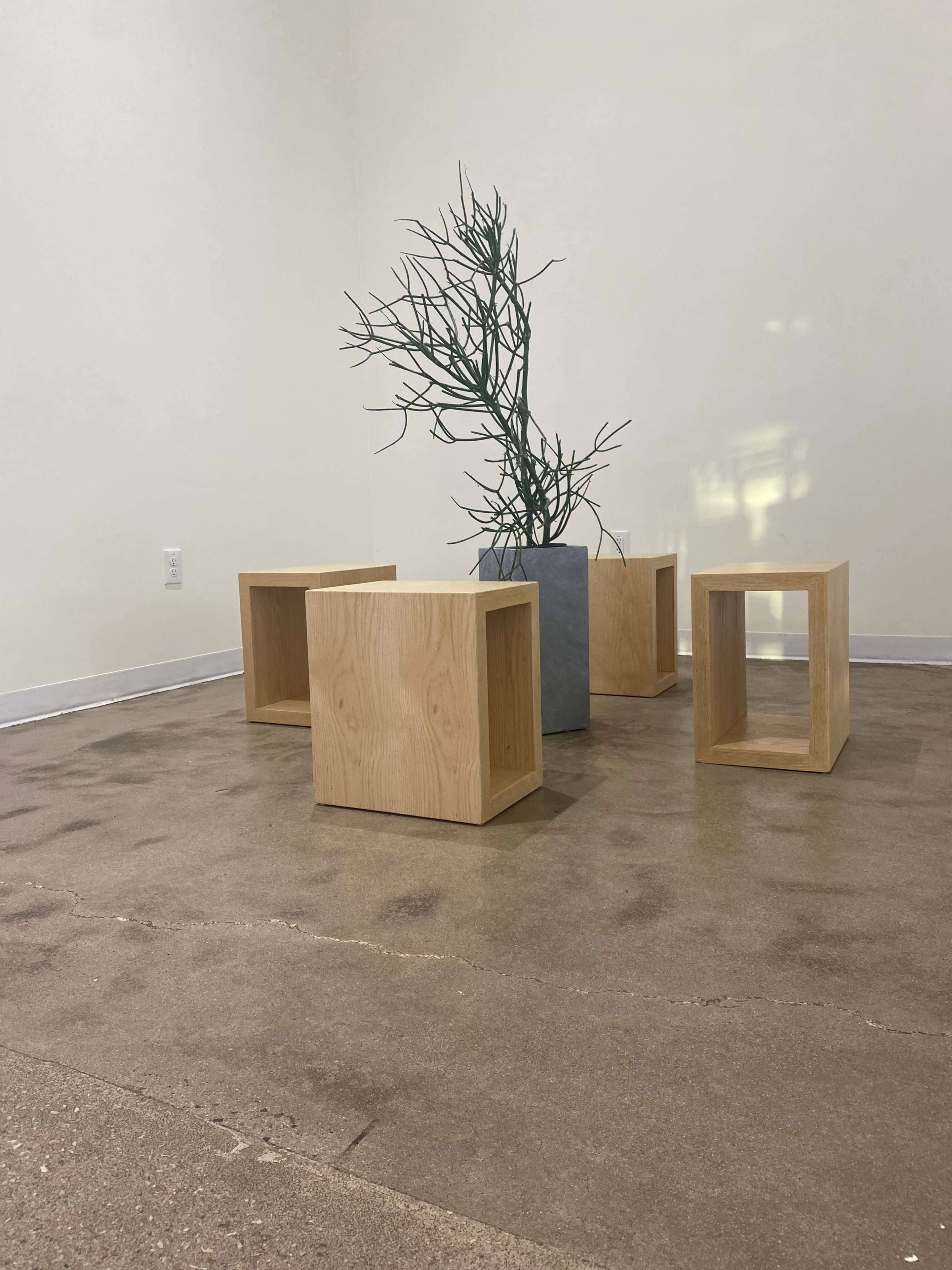 A minimalist/modern coffee shop space for any event!! Image in Sunnyvale, Sunnyvale, TX