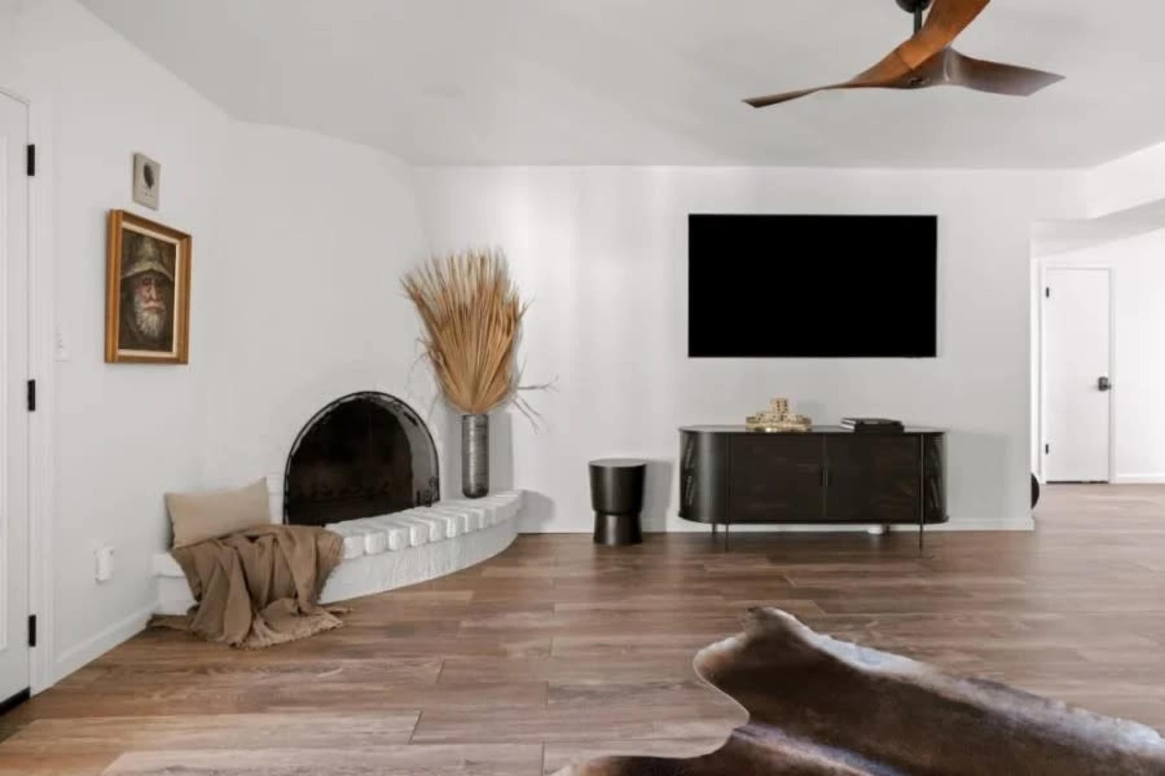 The Bloom Image in Paradise Valley Village, Scottsdale, AZ