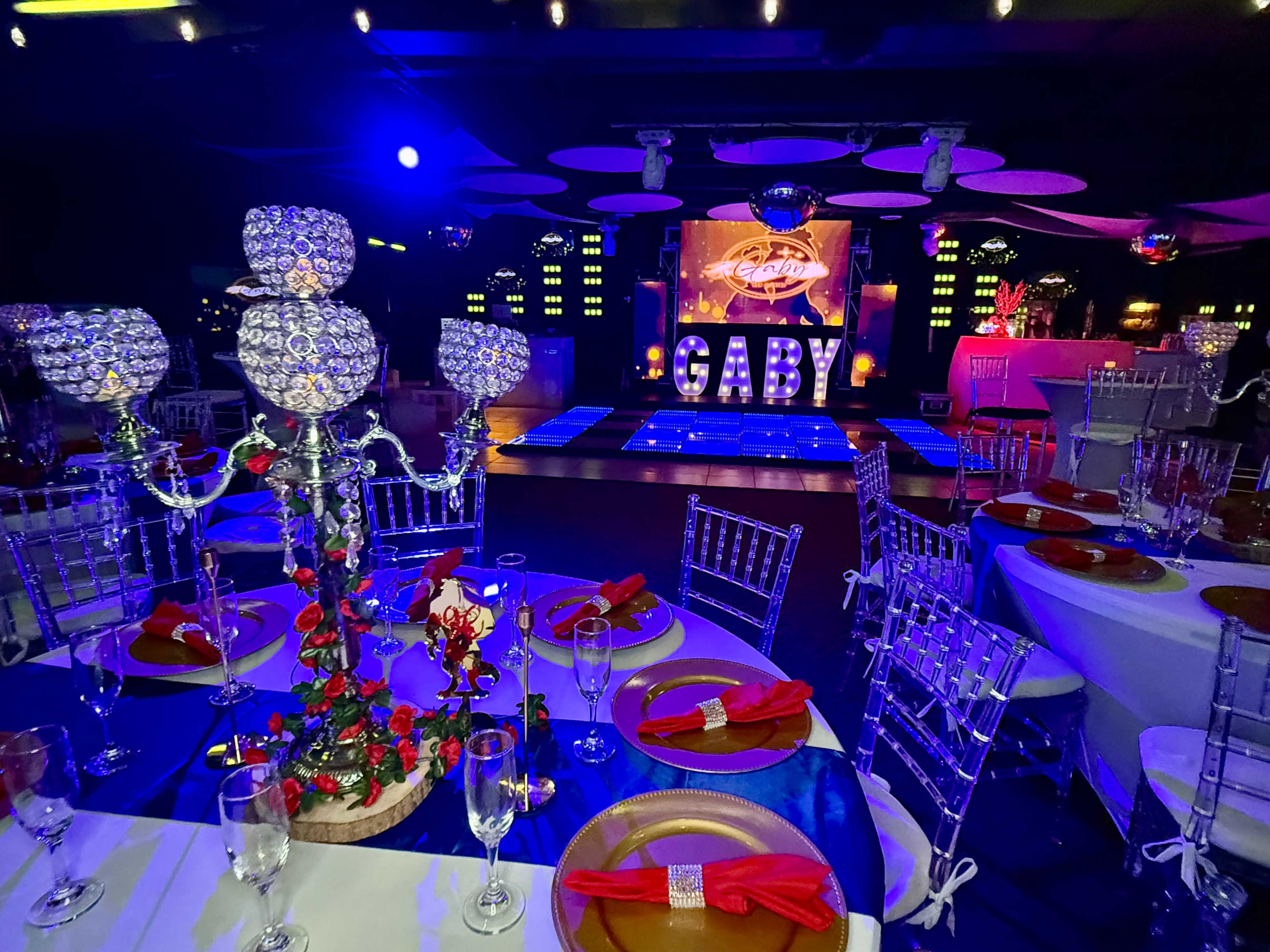 West Miami Event Facilities Image in Hialeah Gardens, Hialeah, FL