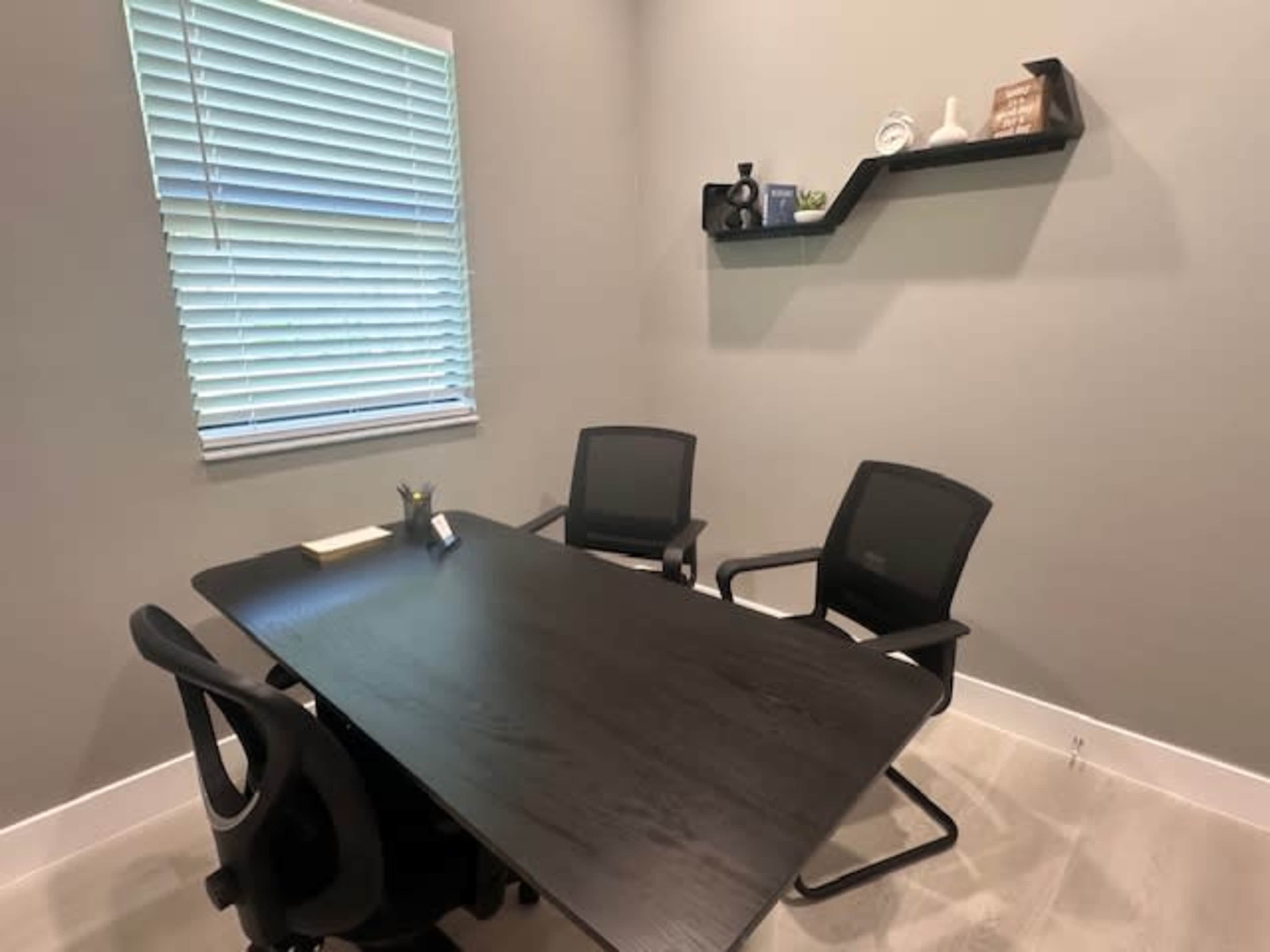 Private office by the Loop Image in Kissimmee, Kissimmee, FL
